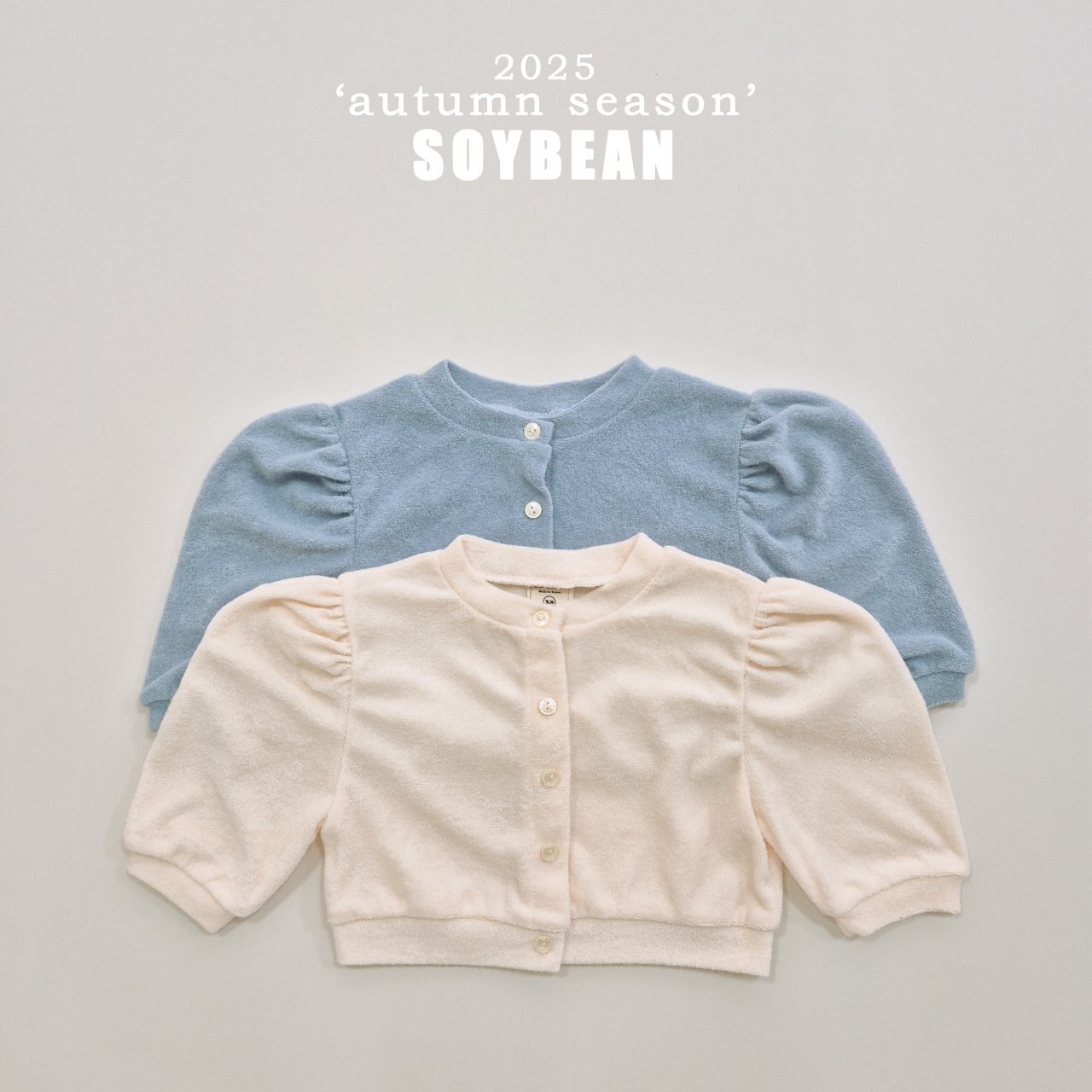 image_37F65754-907A-4D21-B671-46996DCEA18D_1760008663