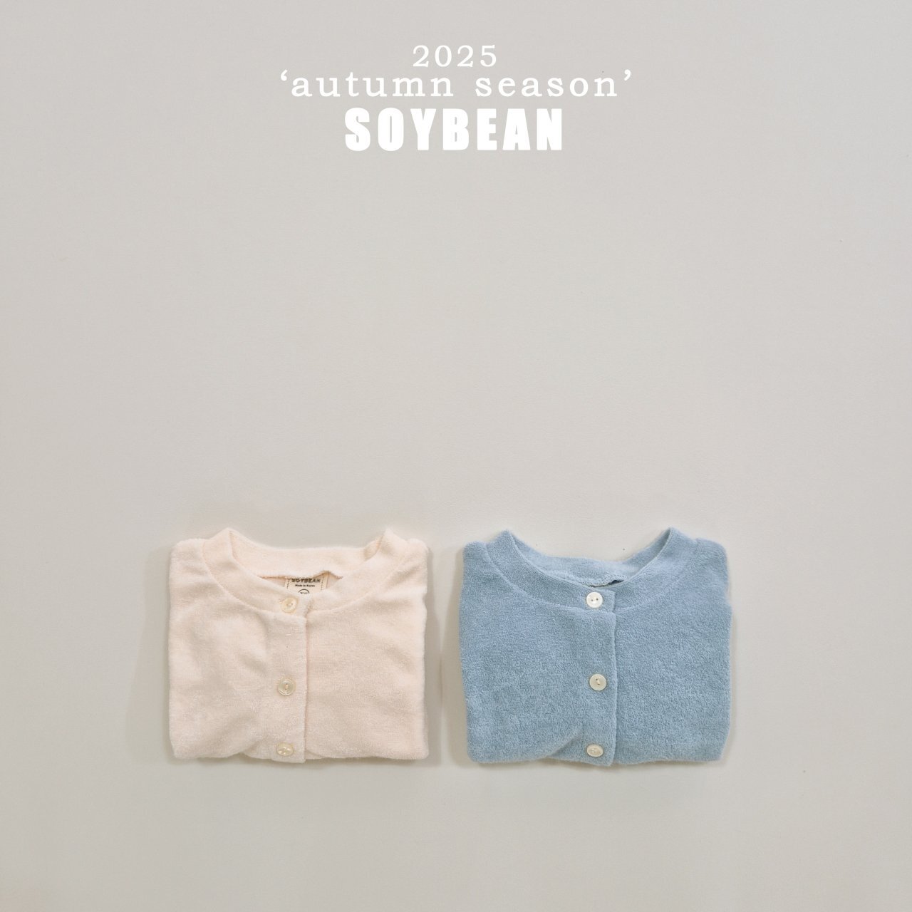 image_536CF1B3-E59D-4032-AC5A-C3E7CC54D689_1760008663