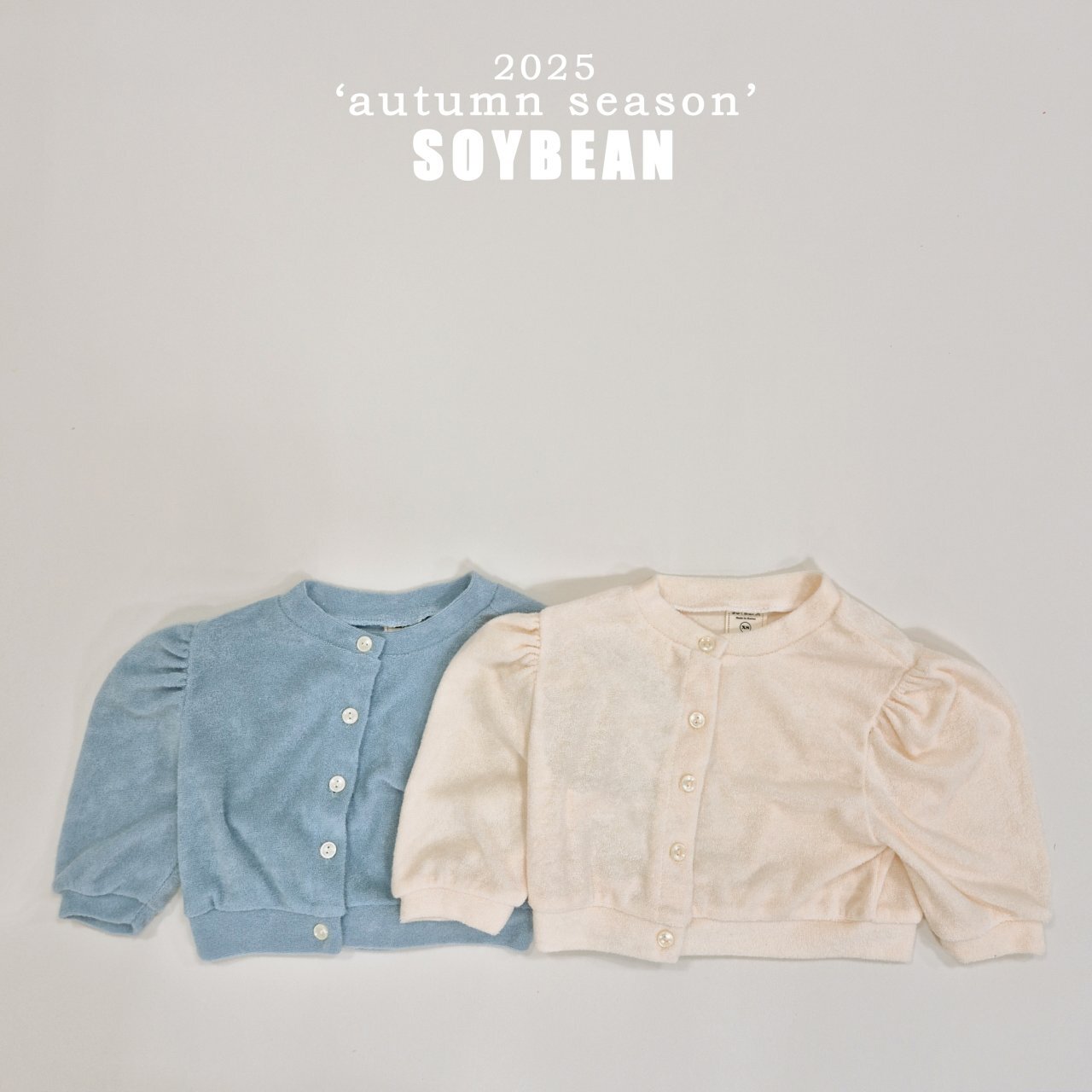 image_4210CD19-CC0C-4AFA-9360-9523C07D0F78_1760008663