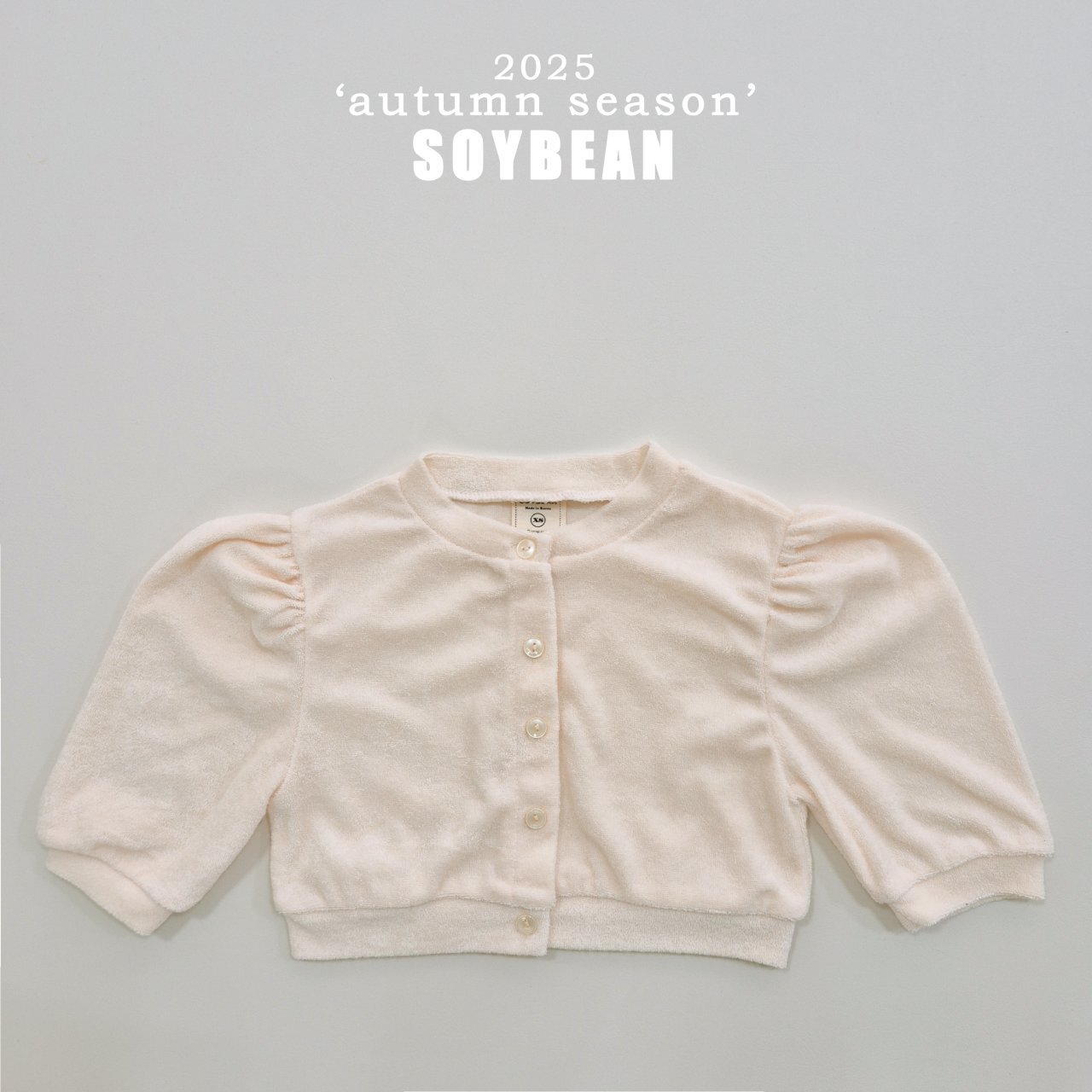 image_FB458602-1A75-4BCE-993F-D1F33D30BED0_1760008663