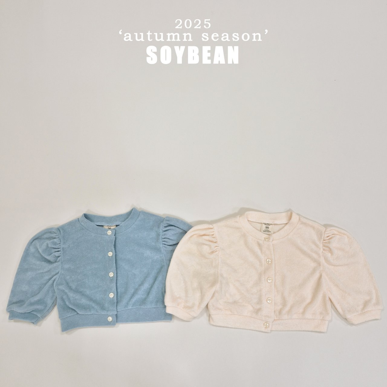 image_E77D50CE-A95A-4266-8BB4-FBC2948E07AC_1760008663