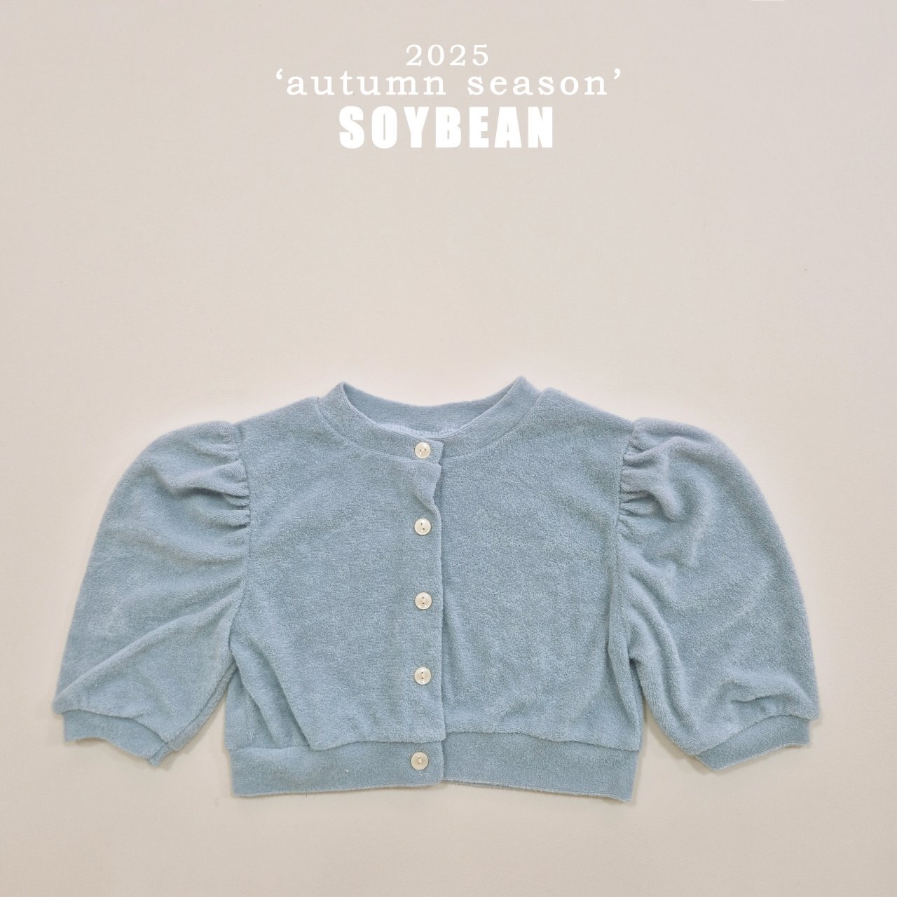 image_2C254521-5296-478C-B6F7-E367738A898A_1760008663