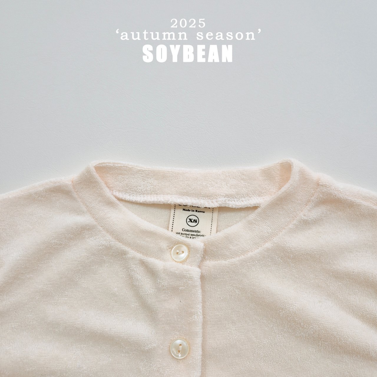 image_78704919-34F2-4AFA-BFEC-445FA0E1635A_1760008663