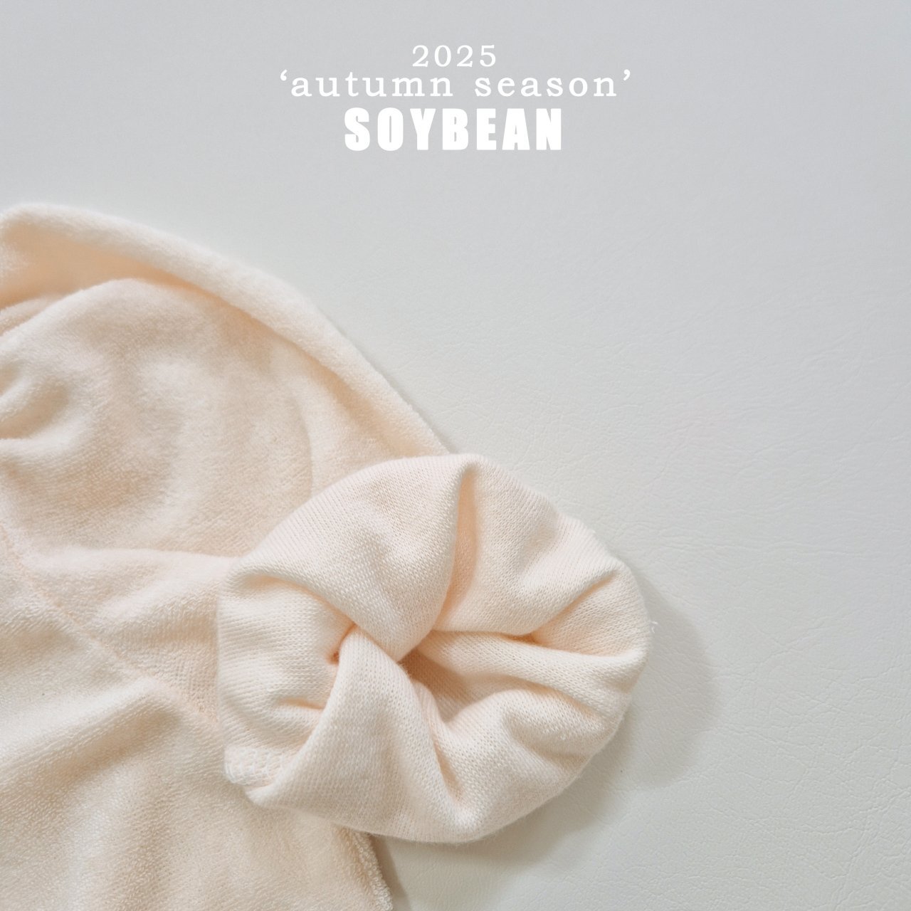 image_531F7EA4-6069-4E62-9B72-9274D97E1139_1760008663