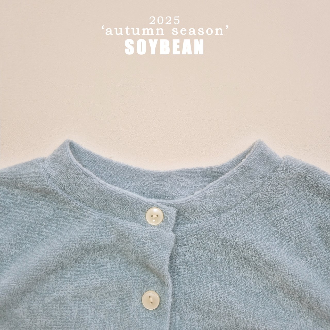 image_B58F7132-6AB0-481B-BD40-C45BB755E20A_1760008663