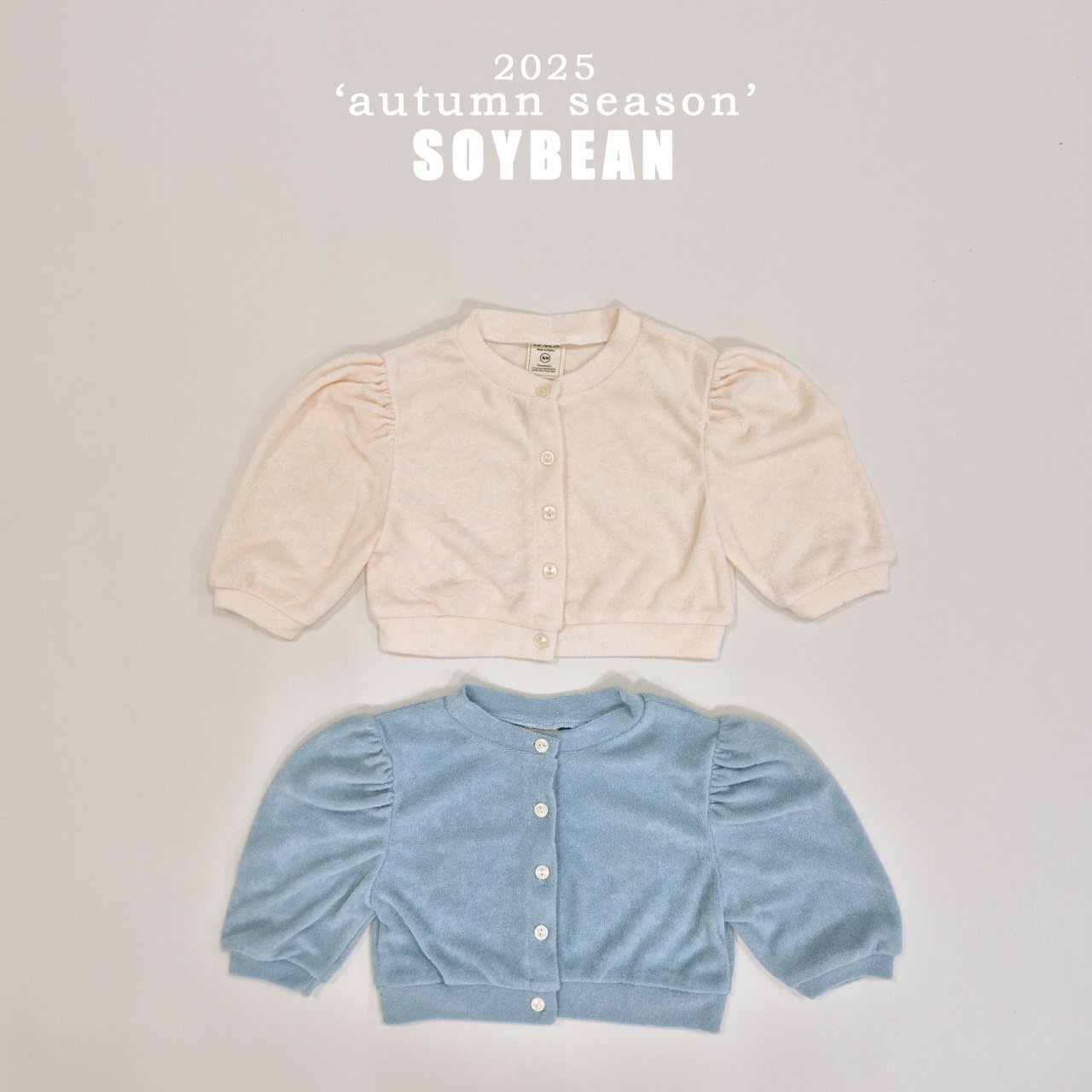 image_7617496C-7ABA-4D75-9870-36F532883258_1760008663