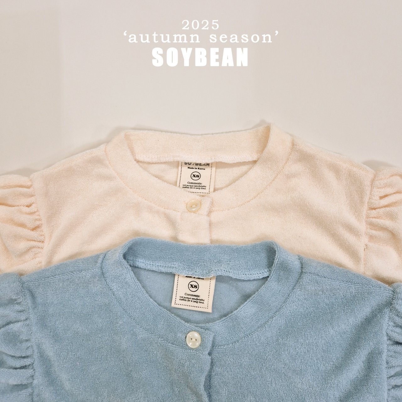 image_8ADD4132-A5EC-4186-8491-74F4EC19E34B_1760008663