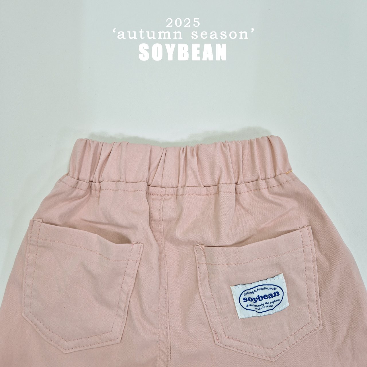 image_AC30BB53-443C-4218-9A3F-C7E49676E81A_1760008690