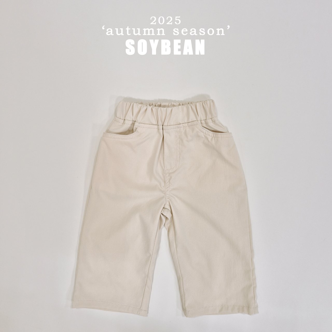 image_EE4DF818-6421-4AE8-834B-D8BF3E4E97A0_1760008690