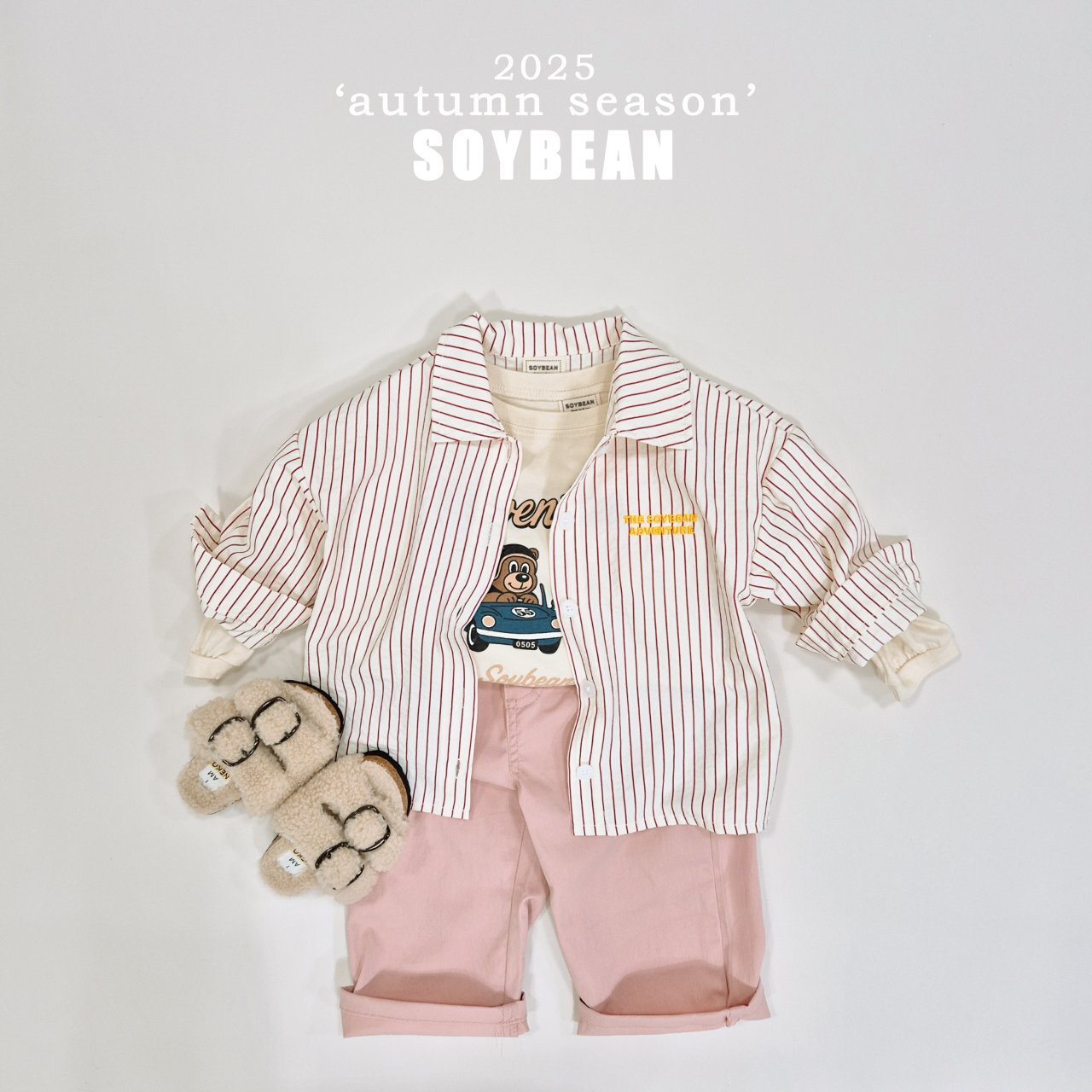 image_CAA01E2D-1342-4604-8B50-E53838322064_1760008690