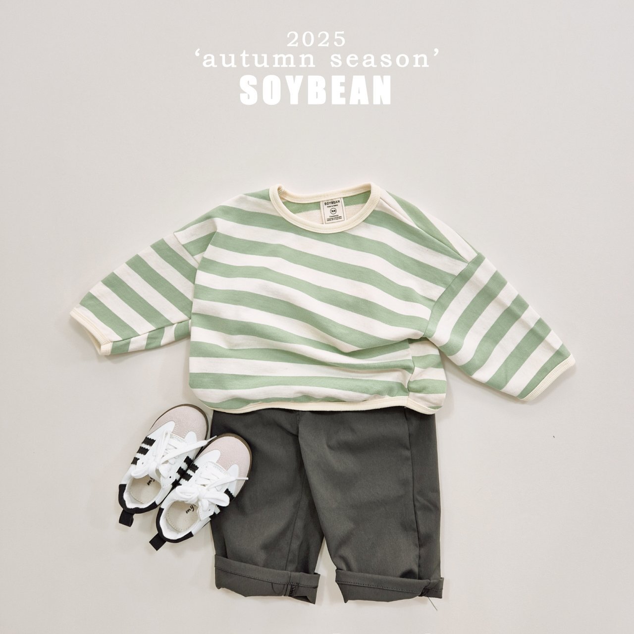 image_3E4DD5DC-C0AB-4517-9B61-B89B08972191_1760008690