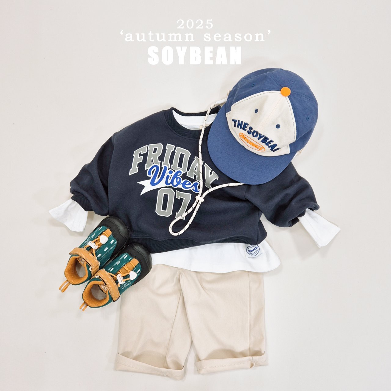 image_E2FBB679-3121-4BC3-9134-23524E135E5B_1760008690