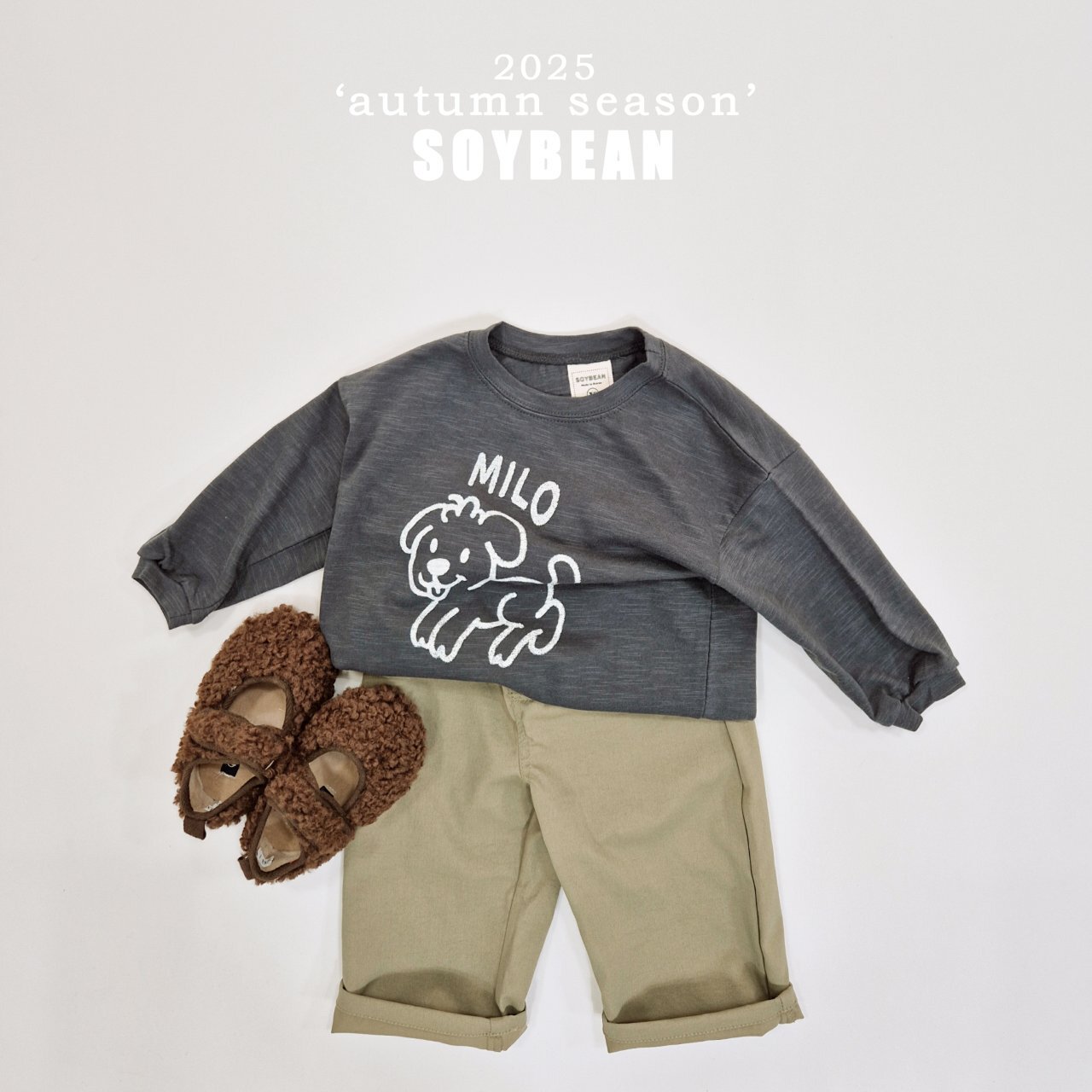 image_3DE872C9-C10A-4050-A273-7FFBAC196AAB_1760008690