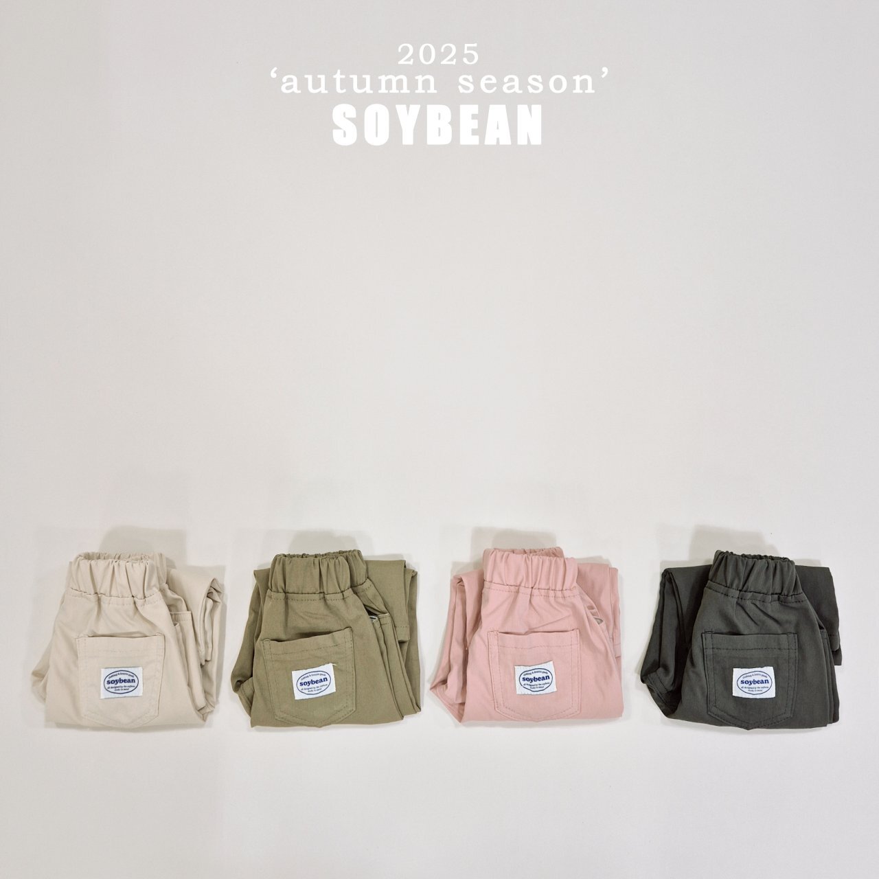 image_2256AC62-23E1-42DE-ADD1-2A0AA0541D1E_1760008690