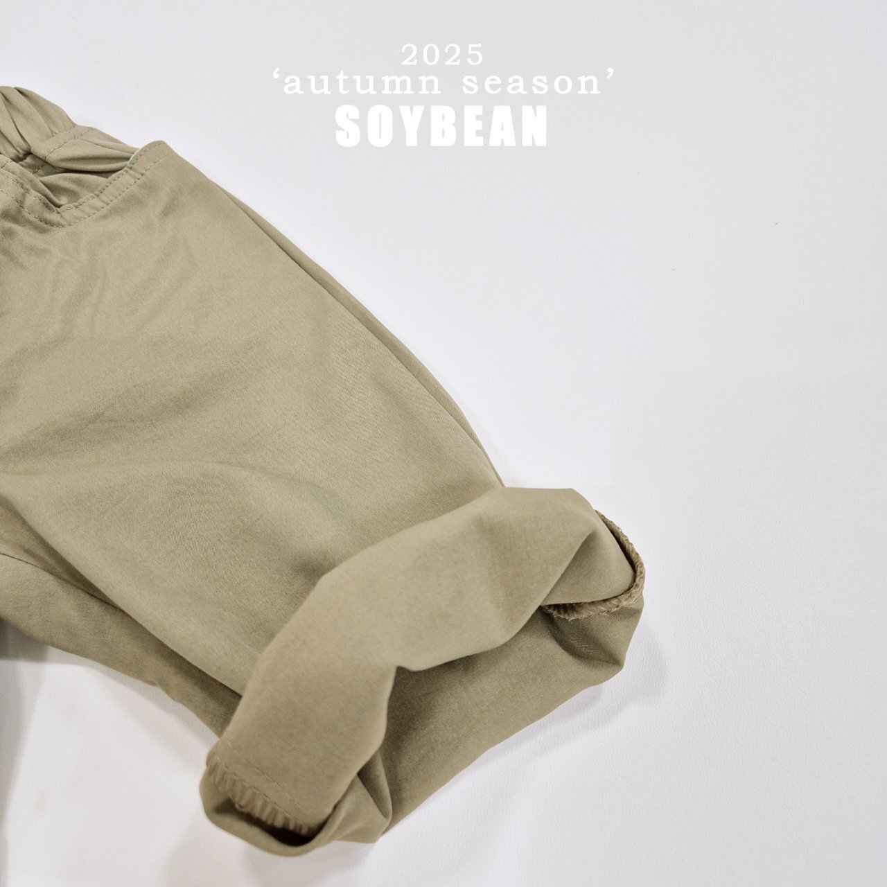 image_0D125596-5F32-4D1E-A8ED-FE4E2D91A06A_1760008690