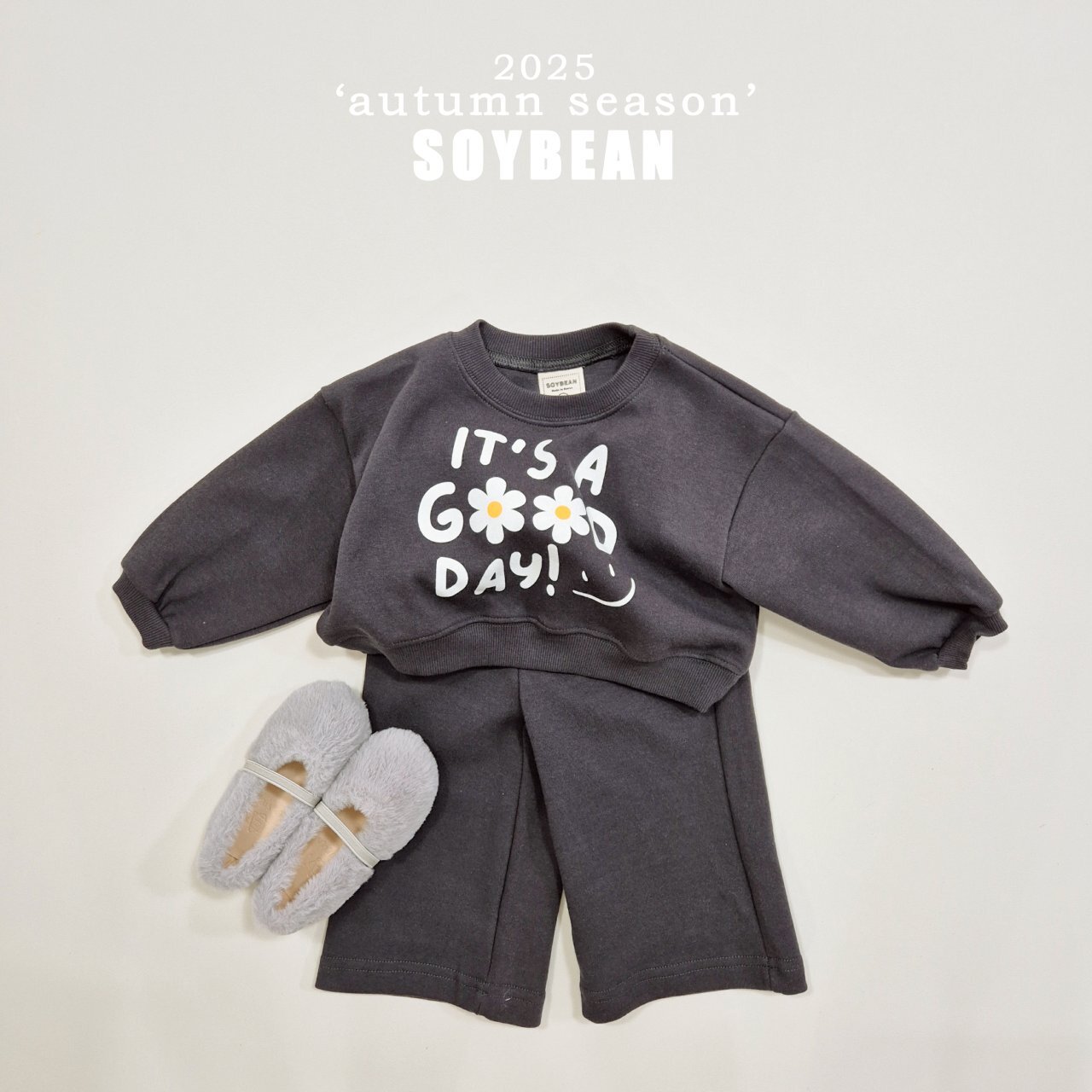 image_91228127-3052-4622-BDC2-74A5A236FEFF_1760008713