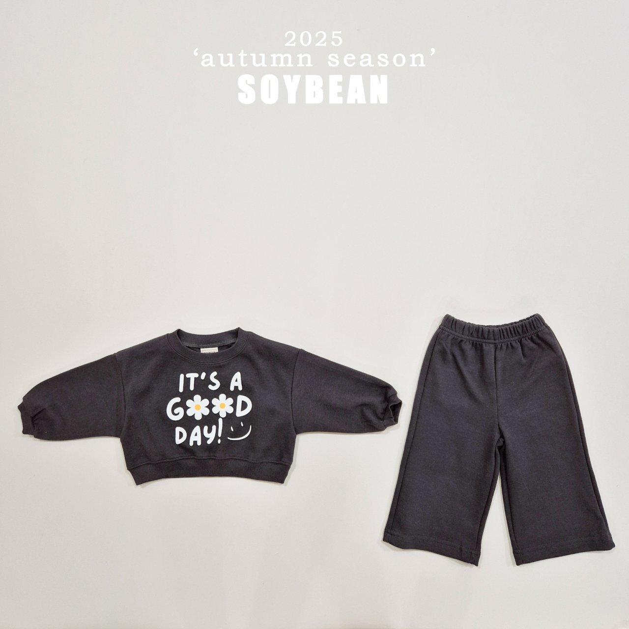 image_BA46C1BD-EBF7-478A-B0C4-C277358A05AA_1760008713