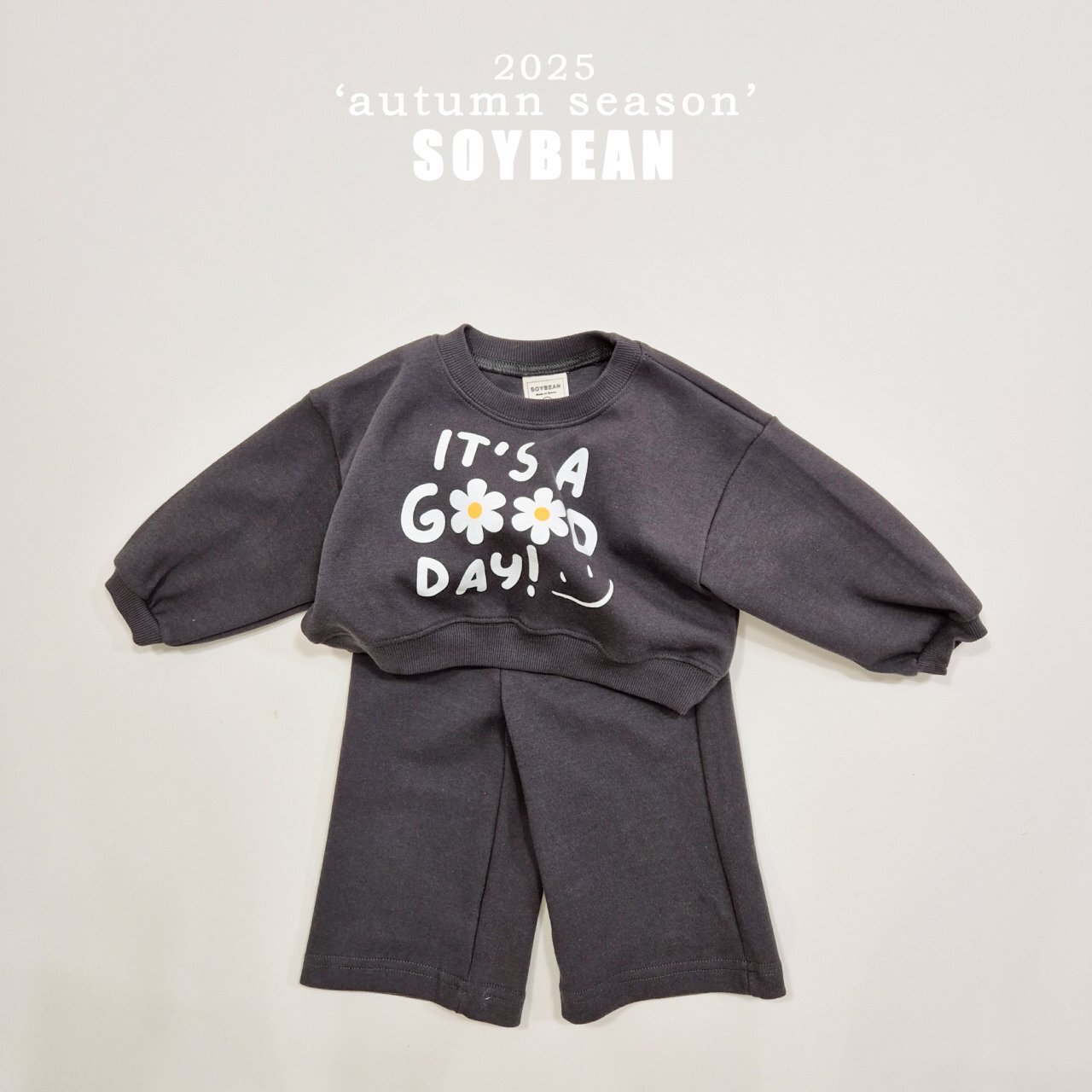 image_2C6B4BE7-3BB0-40F7-9235-25608F9FA8EE_1760008713