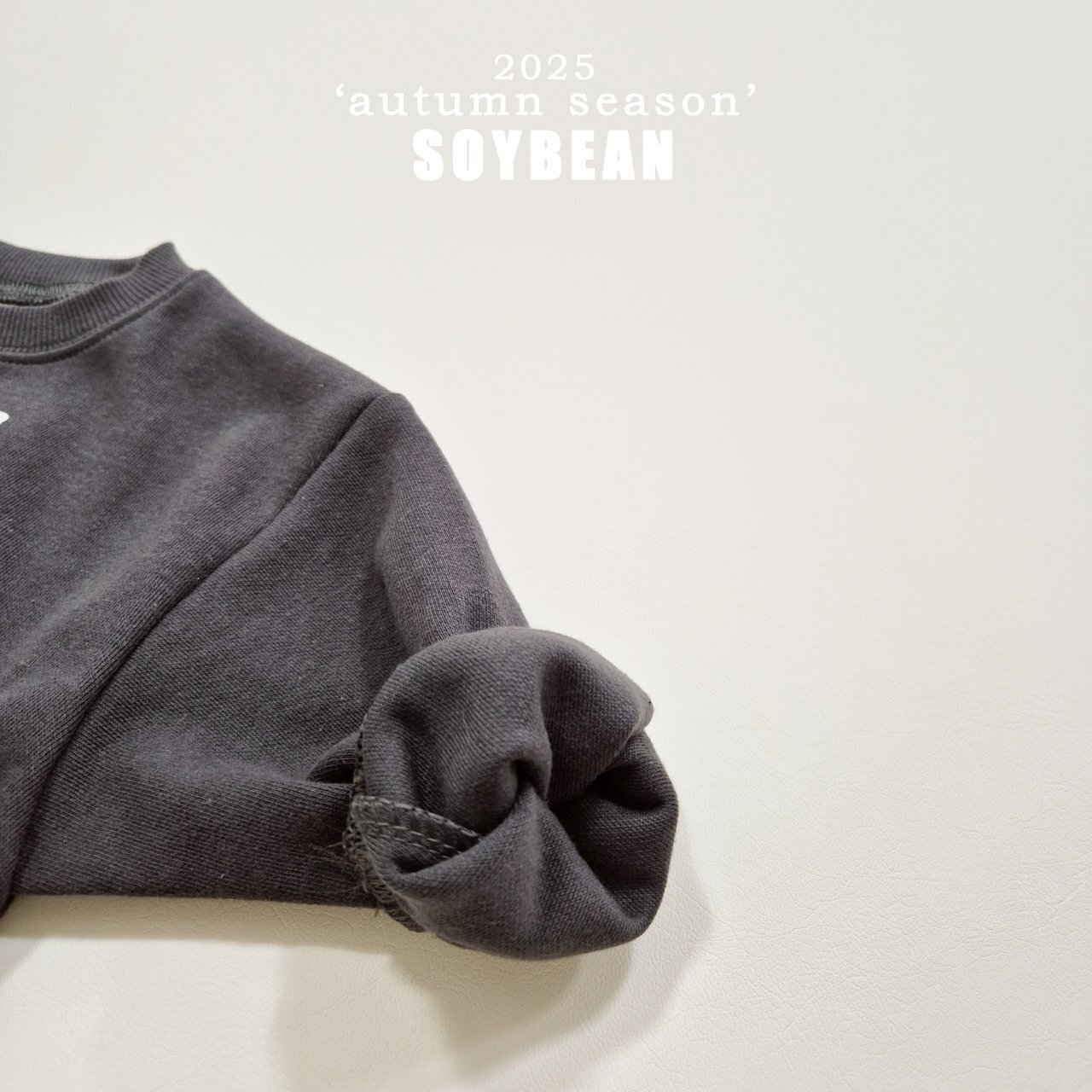 image_6F0255FE-0482-428E-BEB9-AD87BE5B886B_1760008713