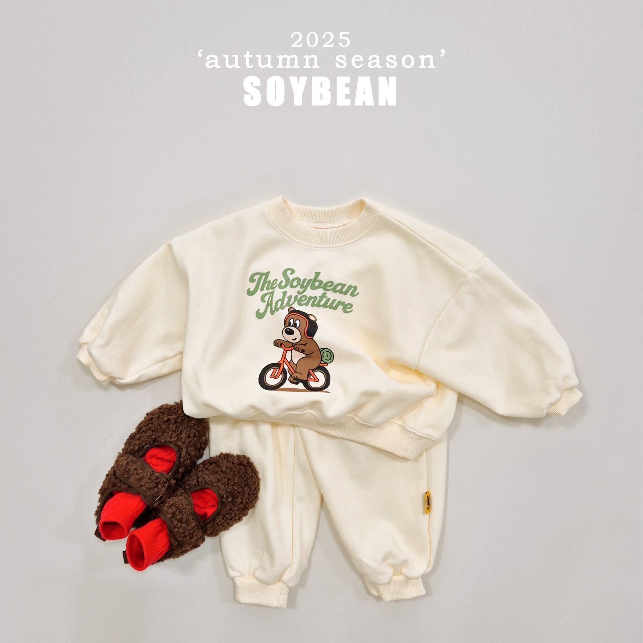 image_84D849DB-52F4-4EC6-A06F-434F177B8374_1760008741