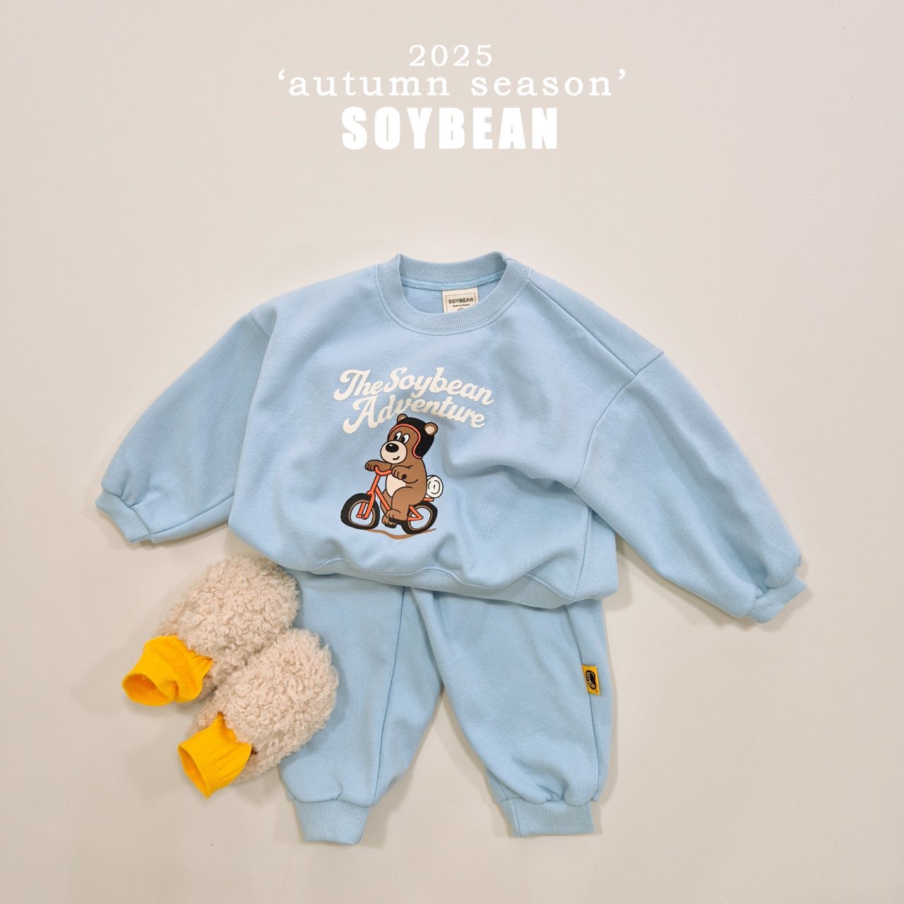 image_B3346A0E-FD0E-4208-8187-69D0CCD1EECB_1760008741