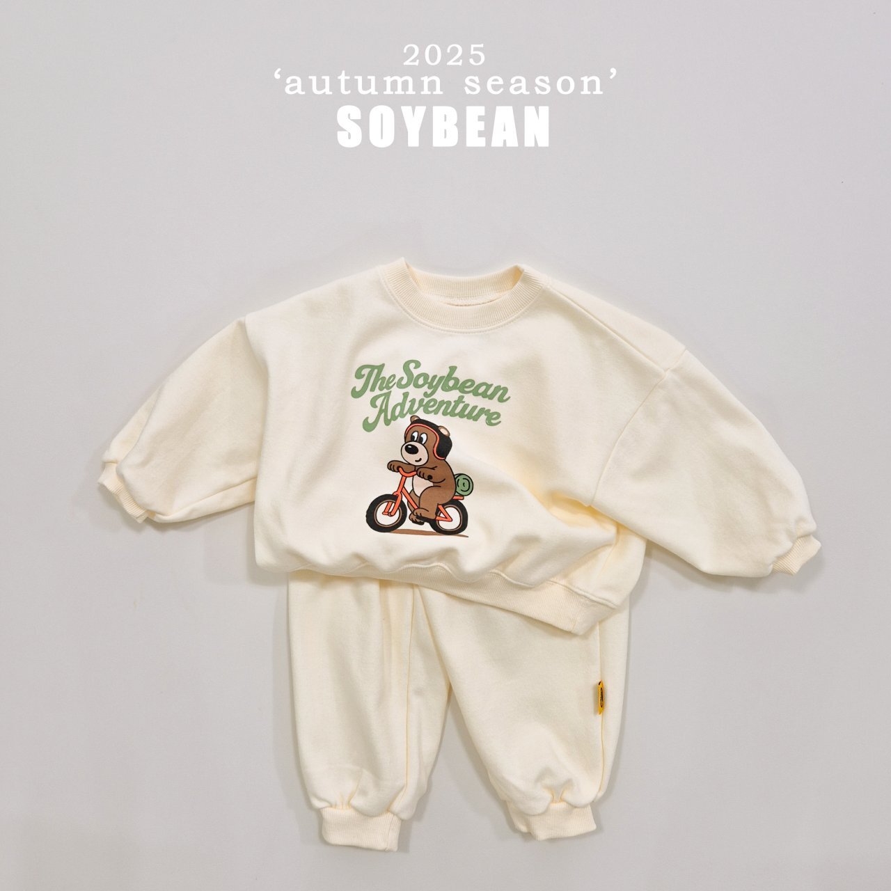 image_B7A598FD-5C91-4CC5-9D6D-99DCBE034797_1760008741