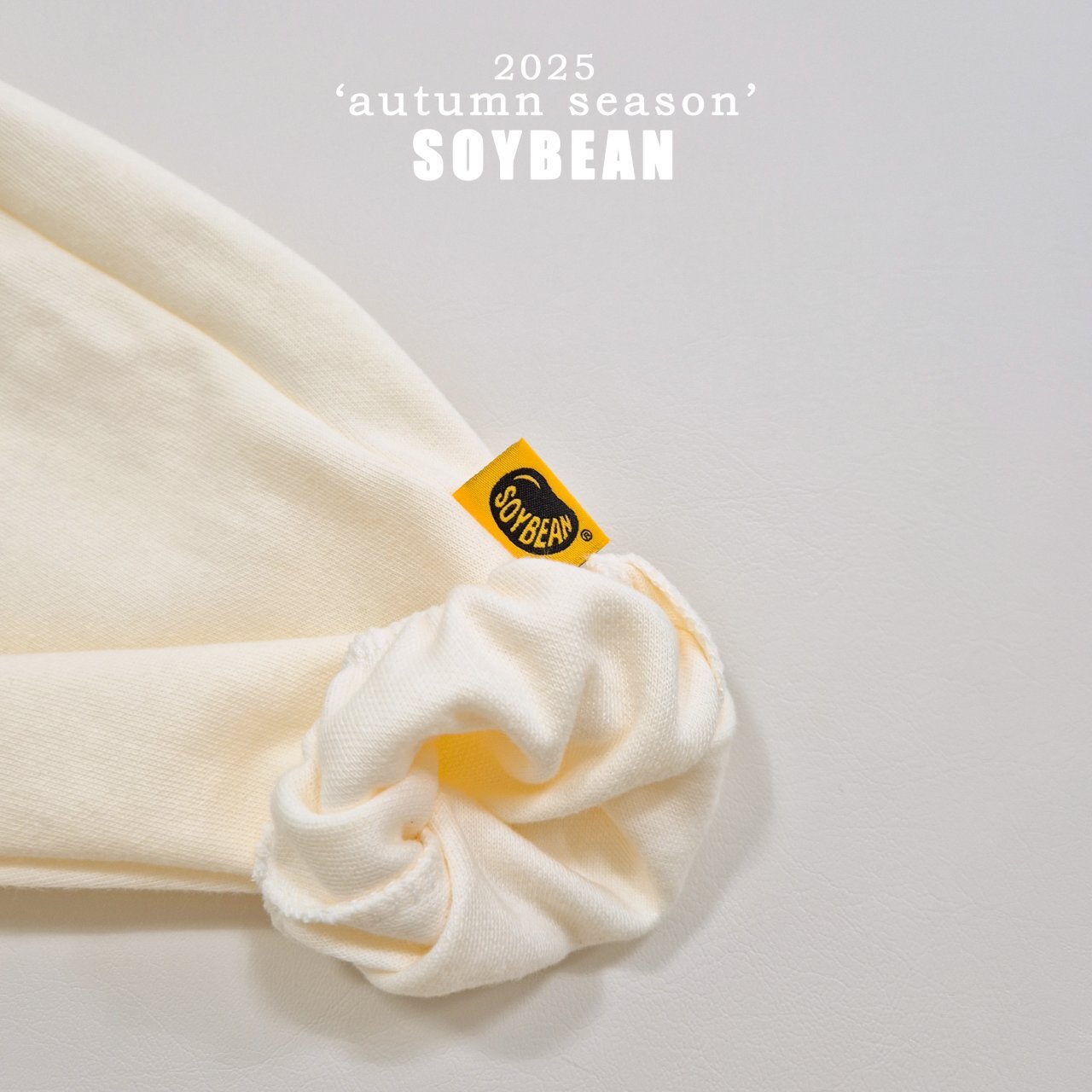 image_D14C1E78-3799-43F4-8DEA-02A7D26DEEE1_1760008741