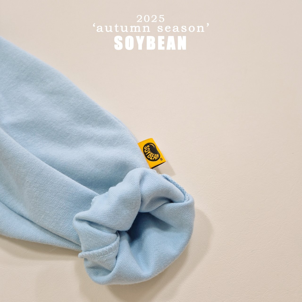 image_537E19E3-DC90-4C26-B994-016C788A3CD3_1760008741