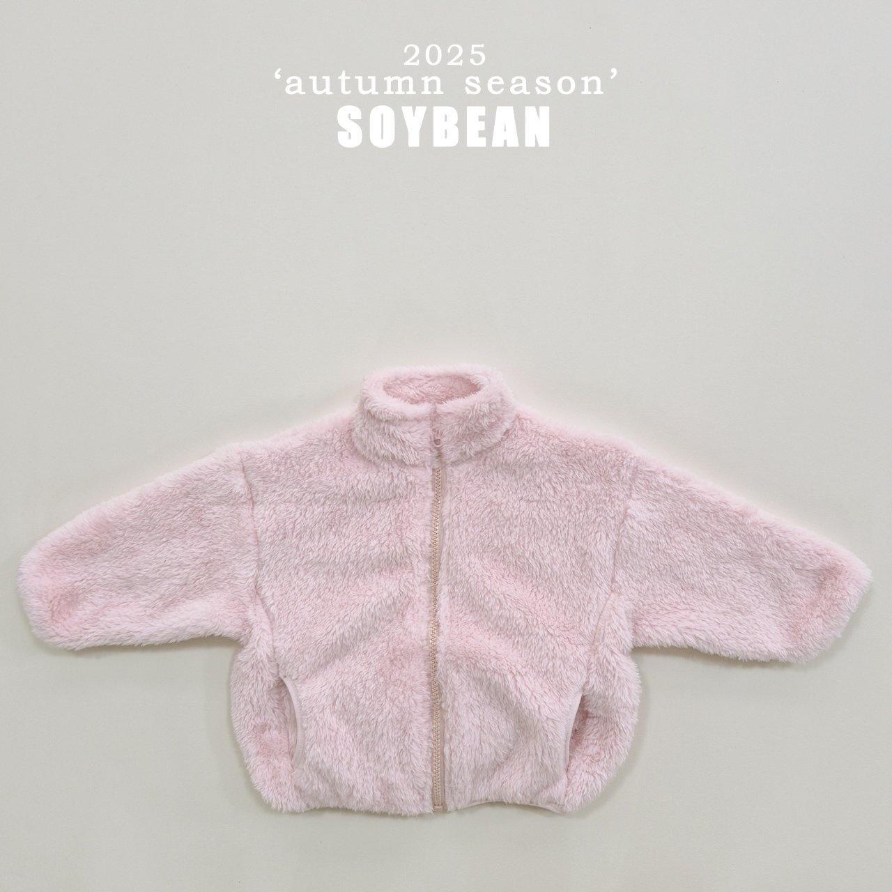 image_366FA7CD-FF8C-4B30-90EA-A44D38926404_1760008826