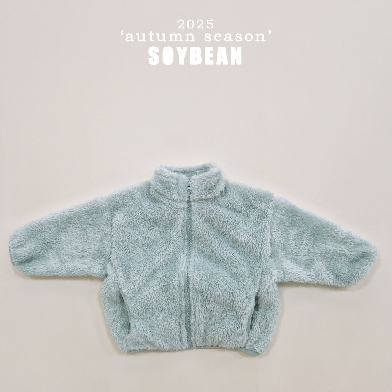 image_EC90B9AB-CF47-4CD0-B115-A49CBBFD78B7_1760008826