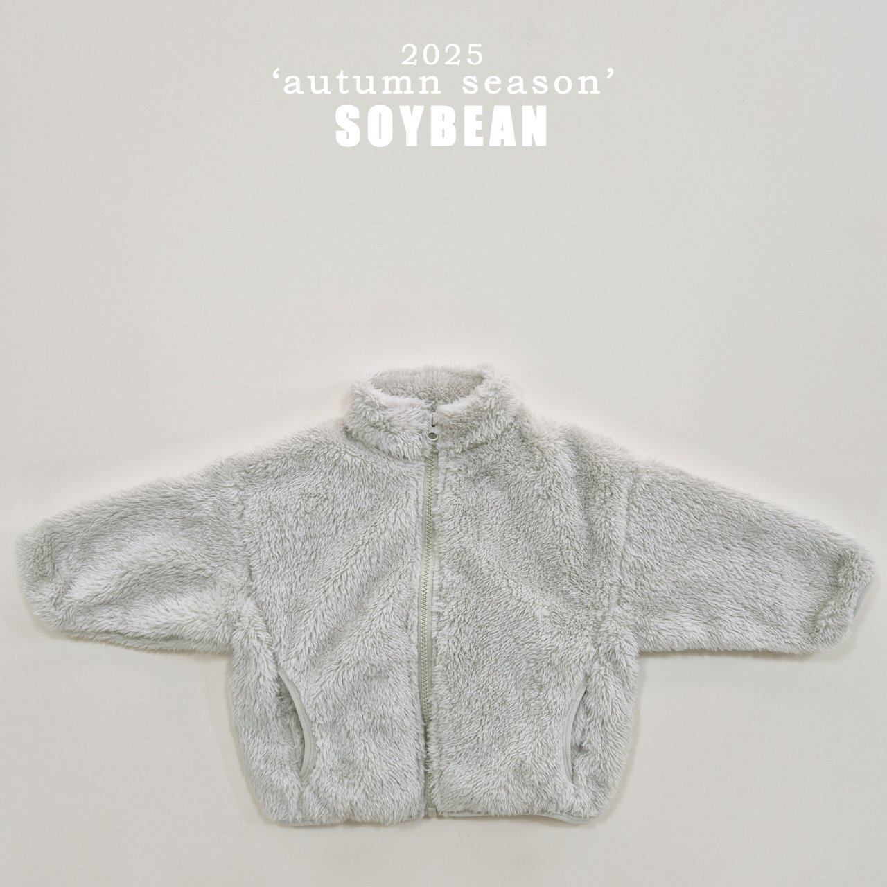 image_F375F721-EBF6-414A-B513-0A90DF75C691_1760008826