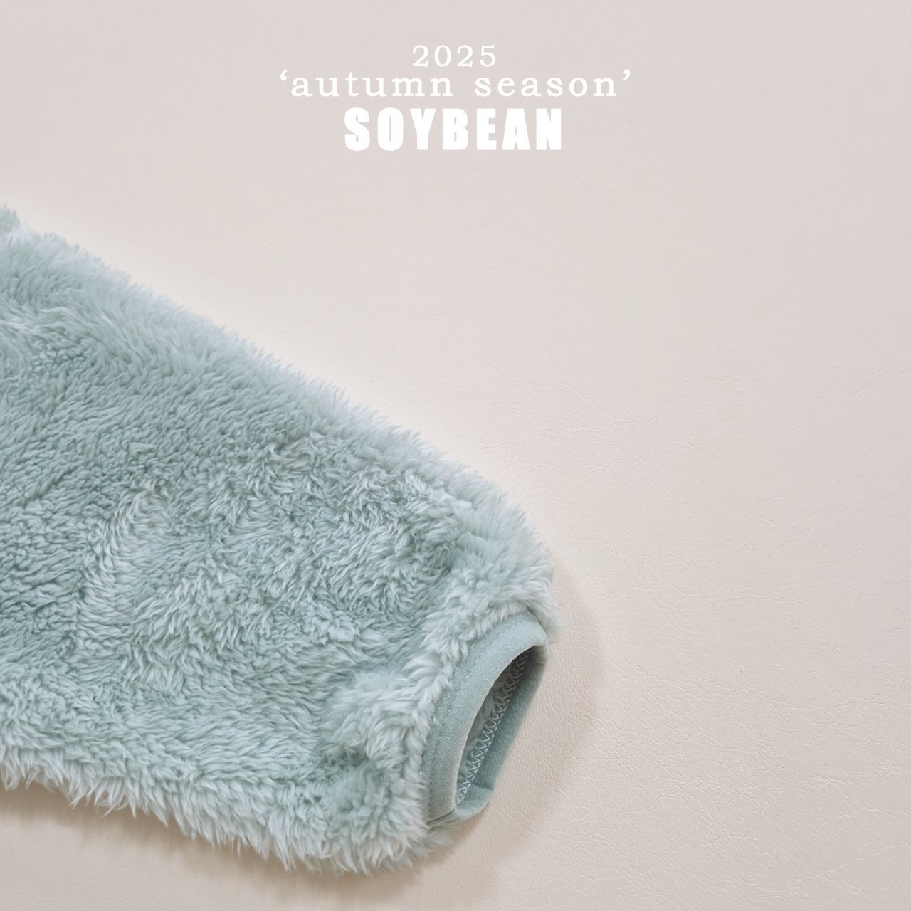 image_CC1E98EB-11CC-45E7-A8EF-91F8E9D0E31A_1760008826