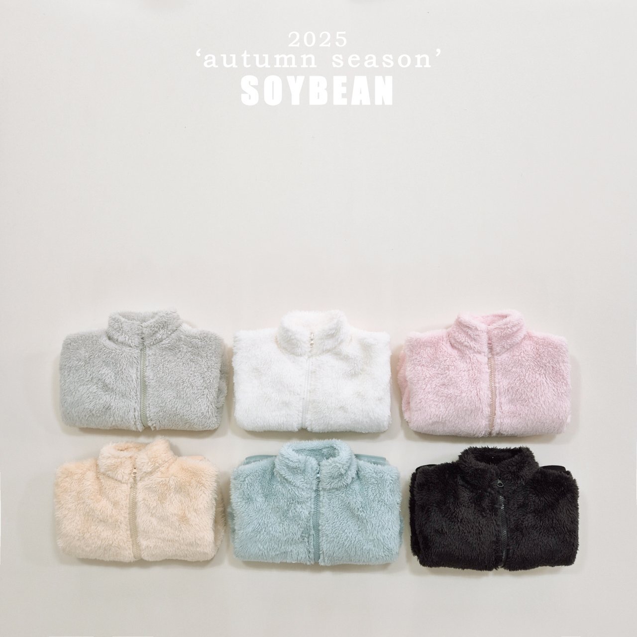 image_7E64F9D6-BFDD-4F1B-8FD6-39219BF51BBD_1760008826