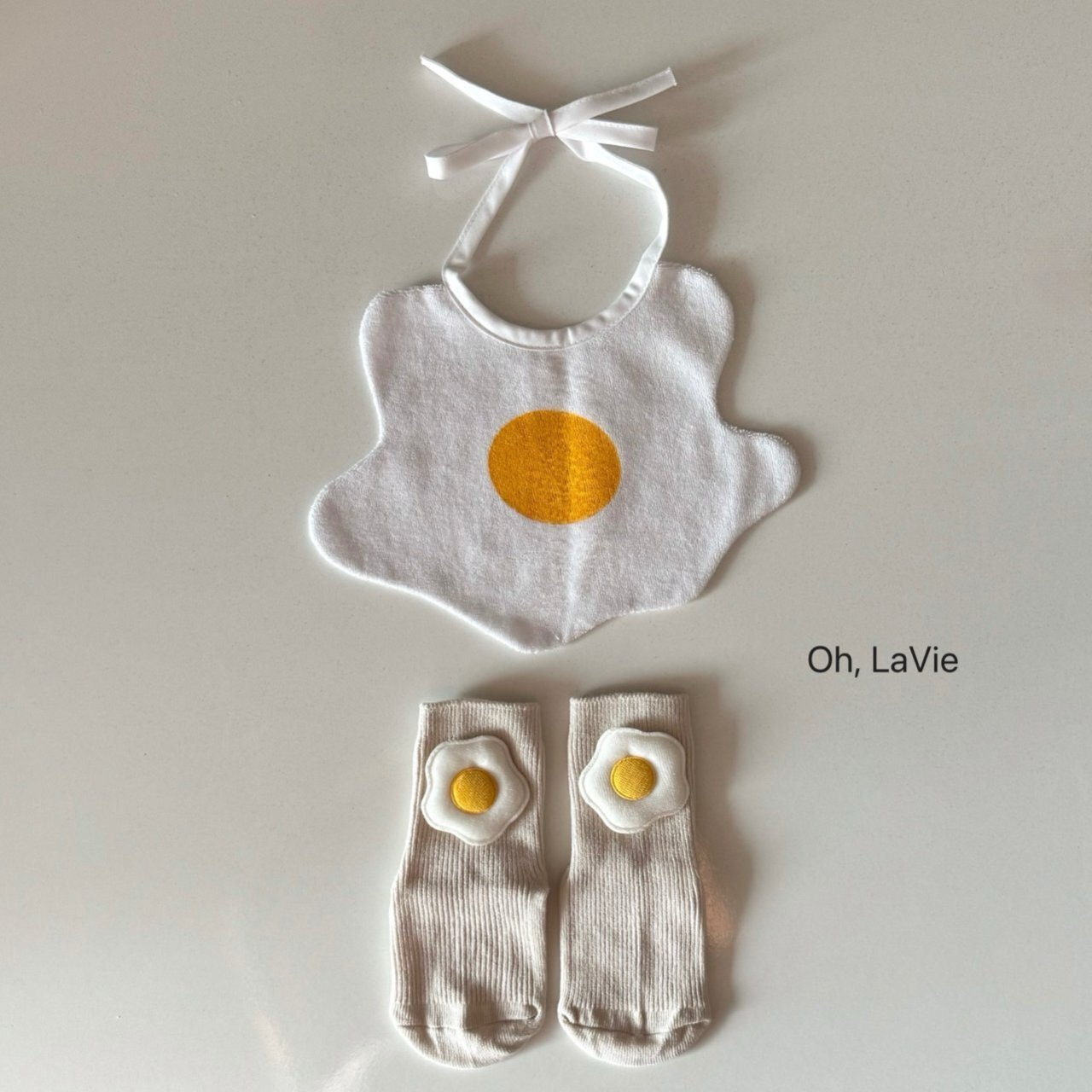 image_C250710E-24C6-4275-94CC-4078246B9FB7_1760008849