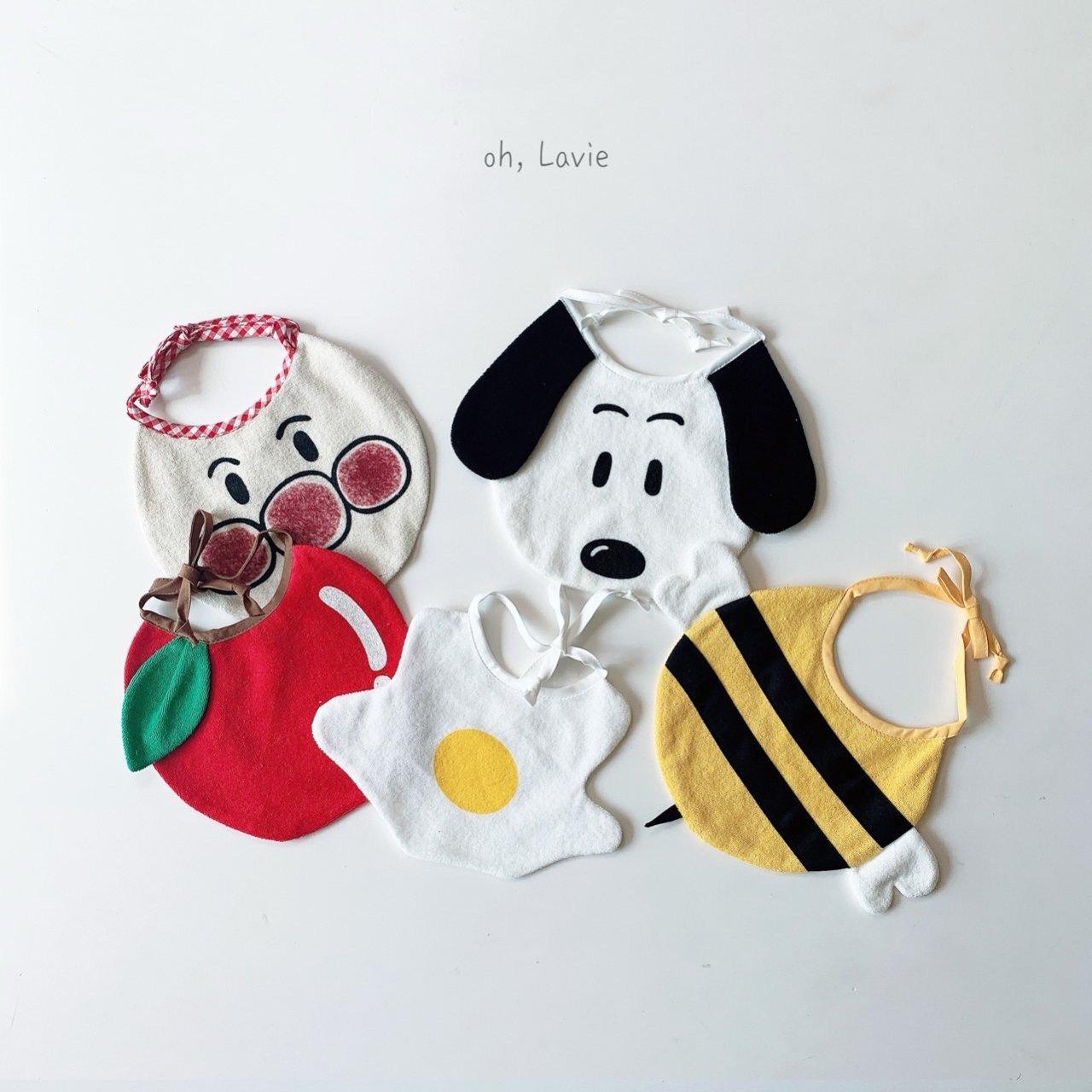 image_1934EE75-C3C5-4749-AD39-522587DD102C_1760008889