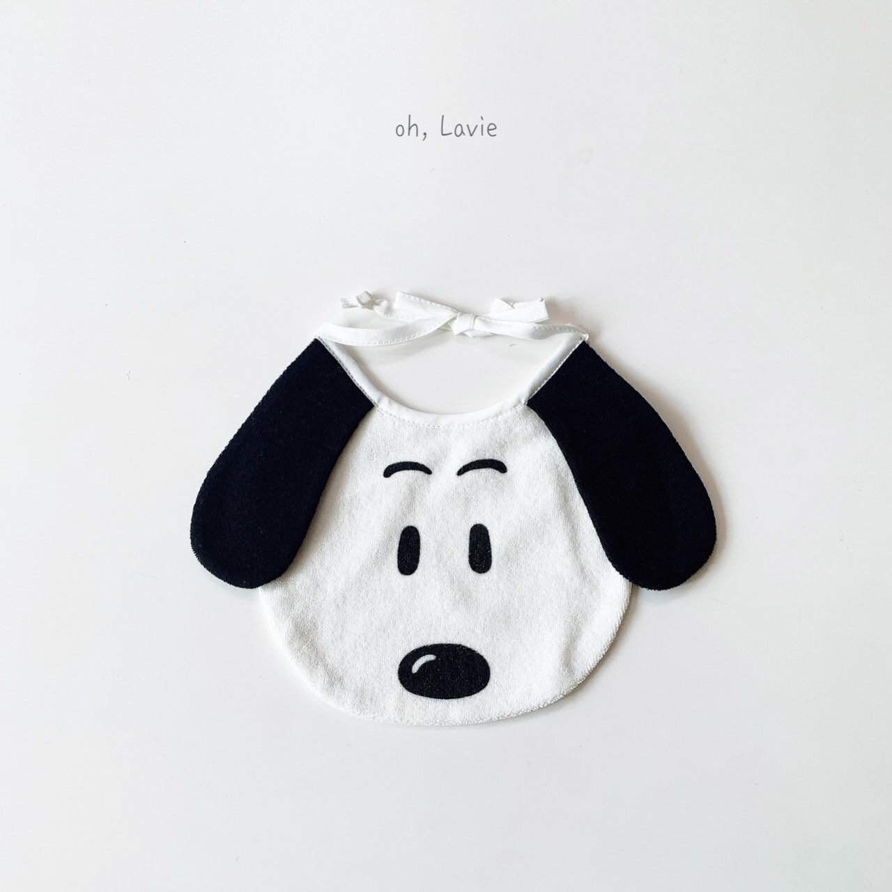 image_BEDCBC7E-89E9-4082-B68B-535D7D1E5B8C_1760008889