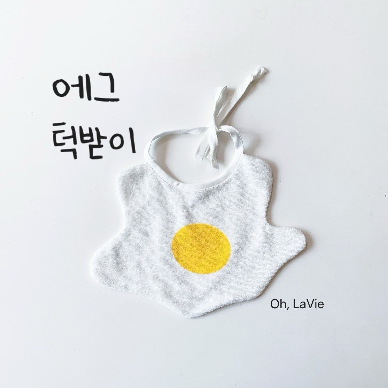 image_400F8B8A-622B-441F-B846-F11532BAF748_1760008889