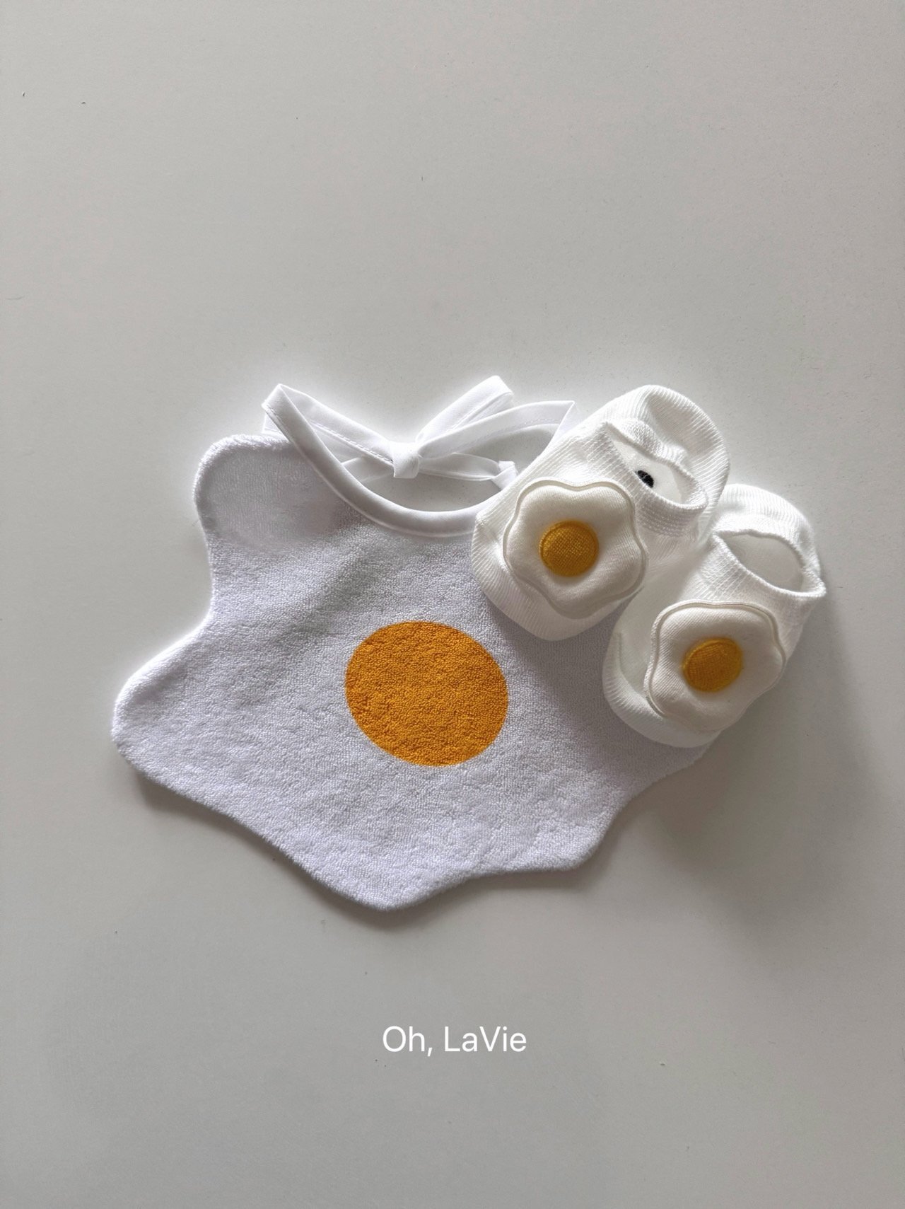 image_7C88ECDC-A881-4C7A-81E3-75619DD43BDB_1760008889