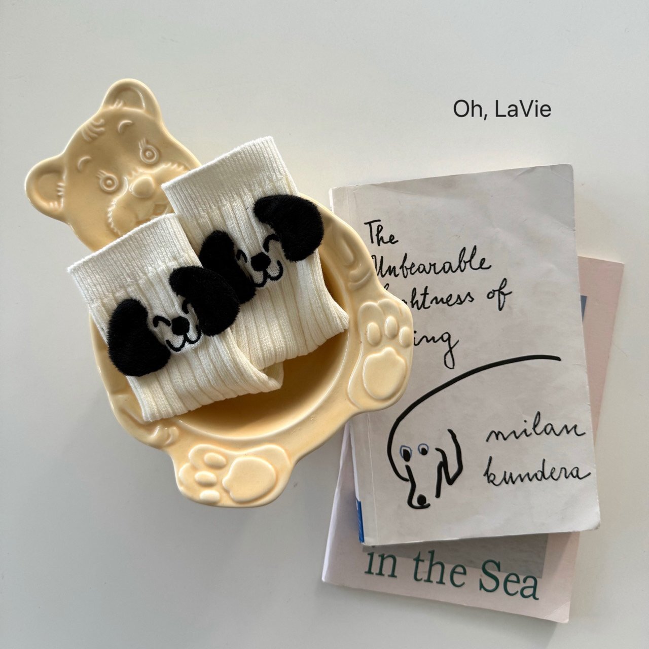 image_99D81AD3-A82F-4F28-BCFB-F9B3C55A2775_1760008928