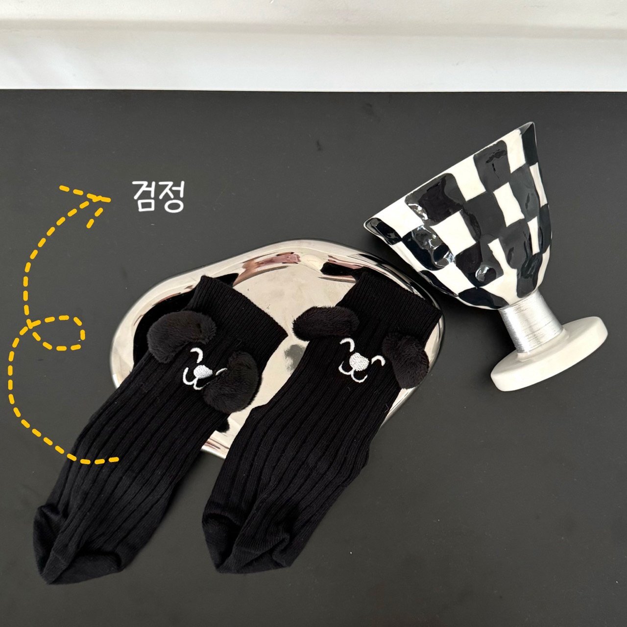 image_C792FF98-D36F-4305-80A2-183A479DDAAA_1760008928