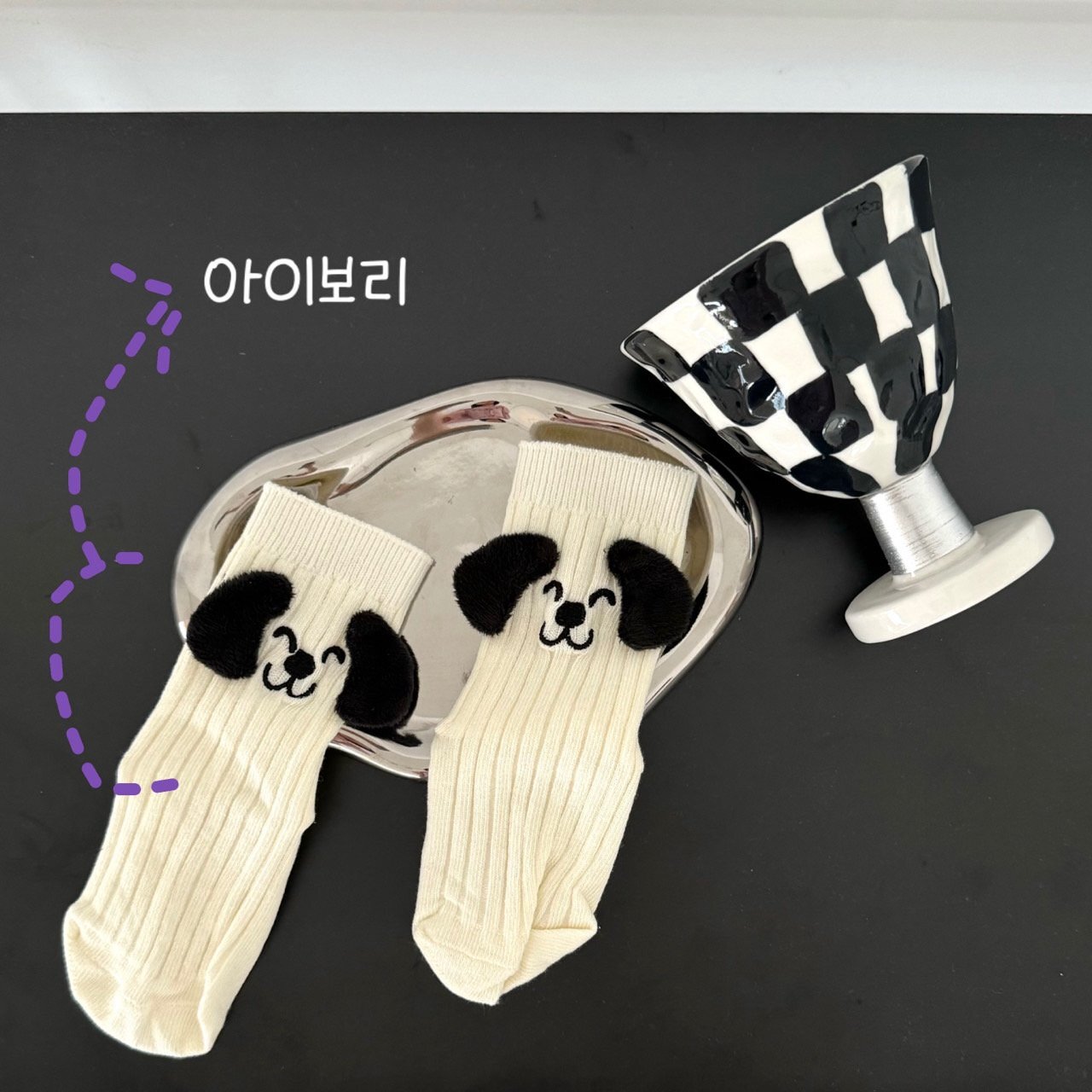 image_8C708349-D494-42C6-A62D-DBA9511381E3_1760008928