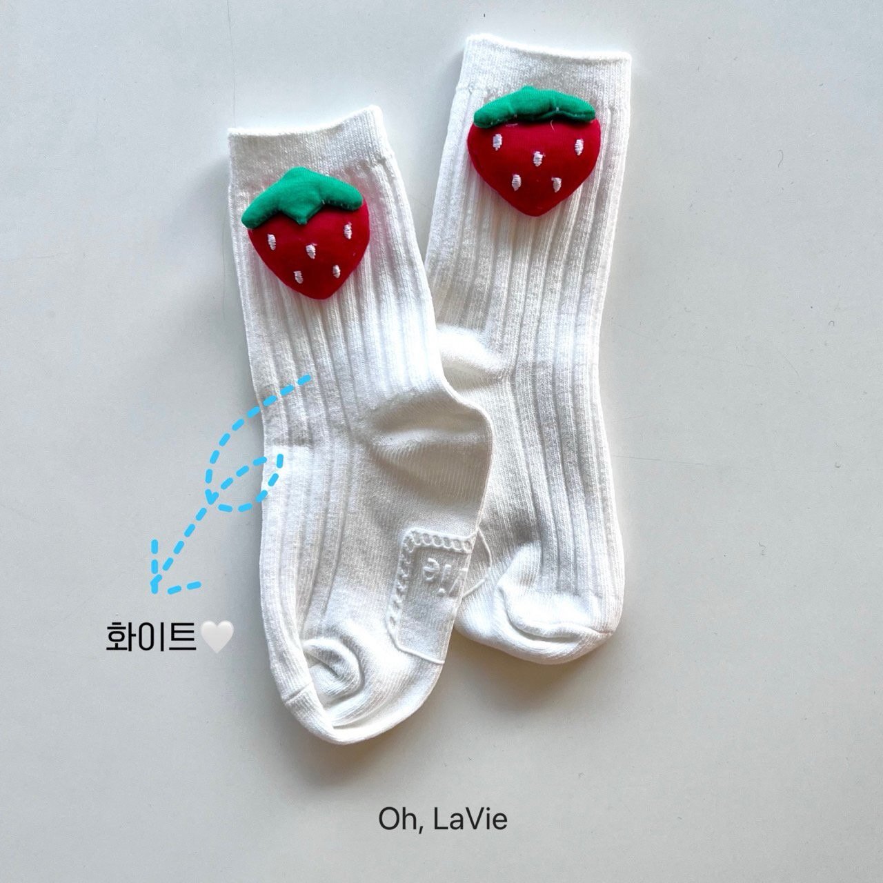 image_E932D00D-224F-40A5-9983-B033F254D03F_1760008985