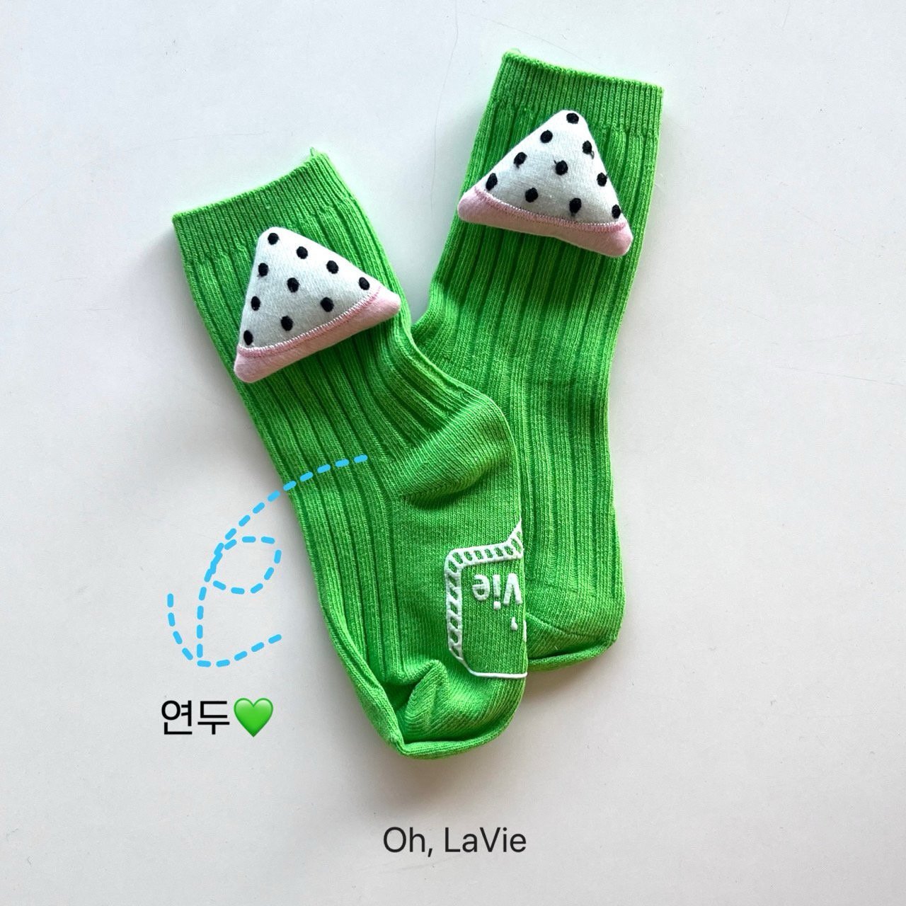 image_A10583E7-9FEE-4C68-BEAE-0E00592E7691_1760008985