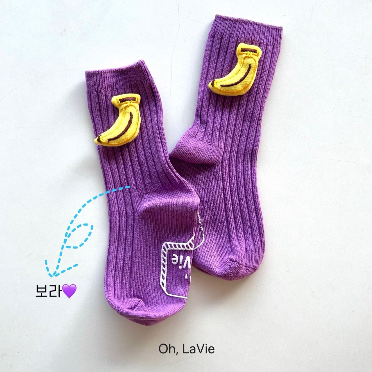 image_5E1EEDEC-354E-4193-A023-4B94C1CBC508_1760008985