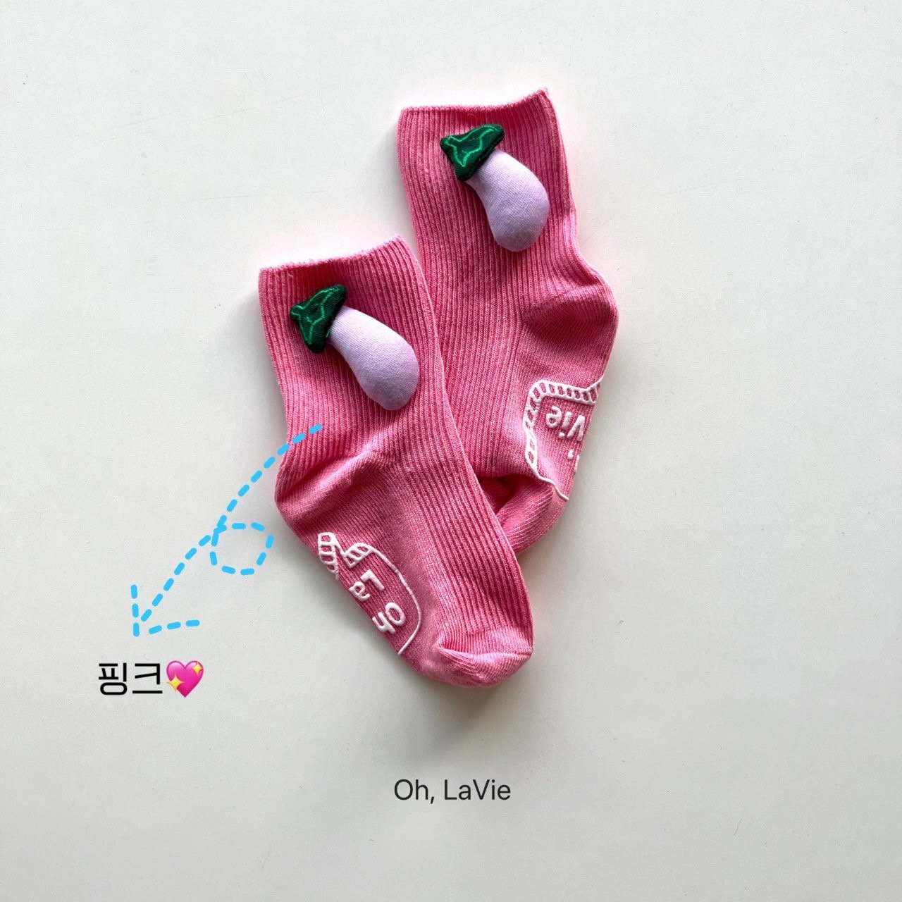 image_4C8EF29A-69FF-4EBB-8F30-AB60299B754A_1760008985