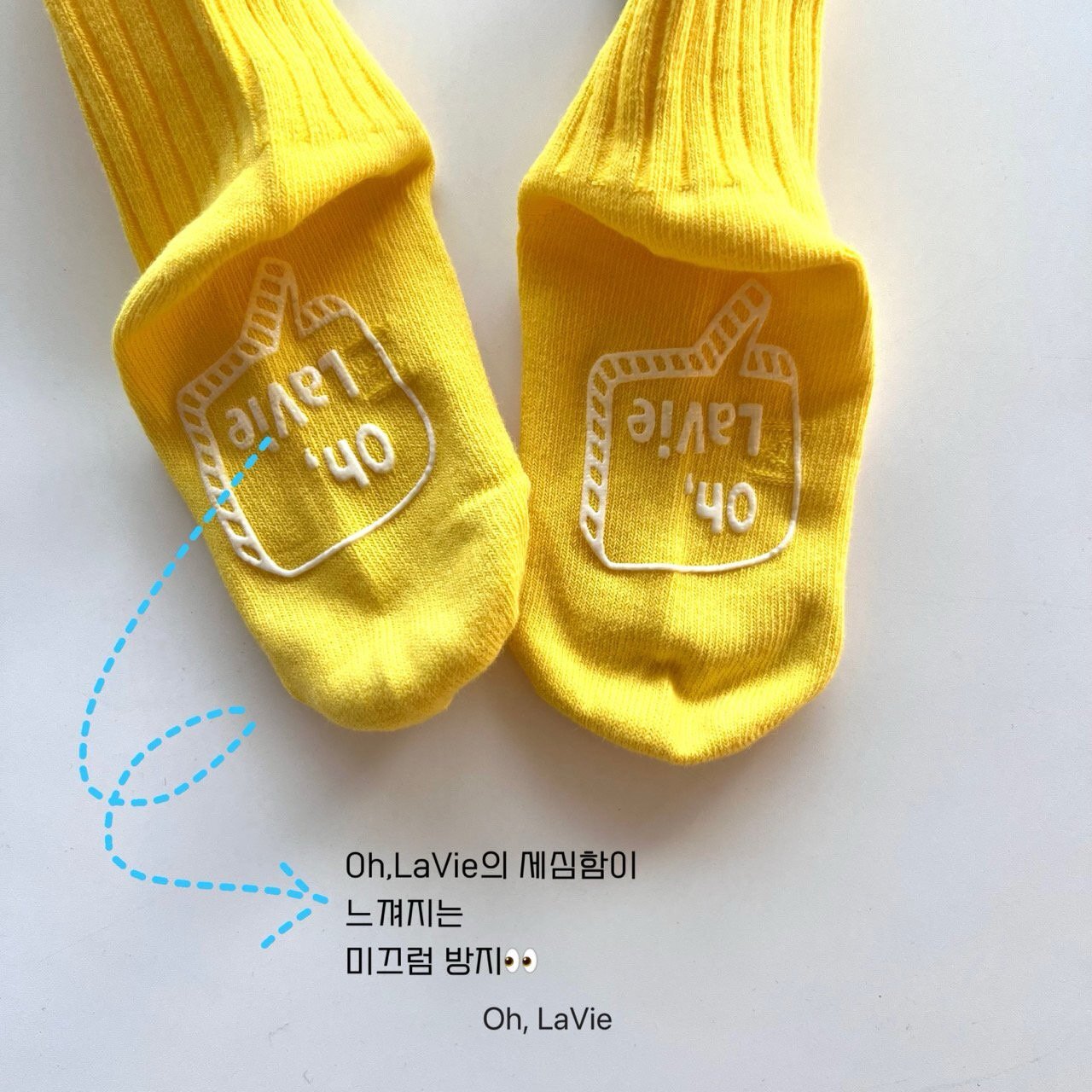 image_48D1F992-AED8-403F-8EAB-00BCBA5F72FC_1760008985