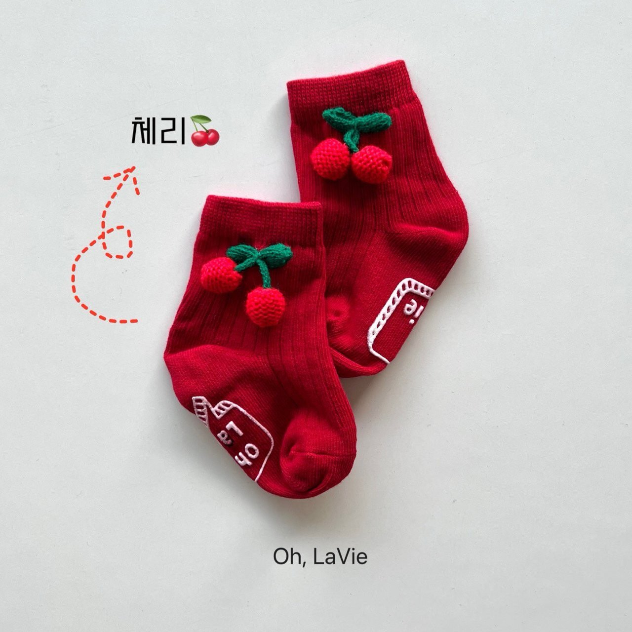 image_AE9E8DD9-8F28-4145-A15A-6FC365ABA490_1760009028