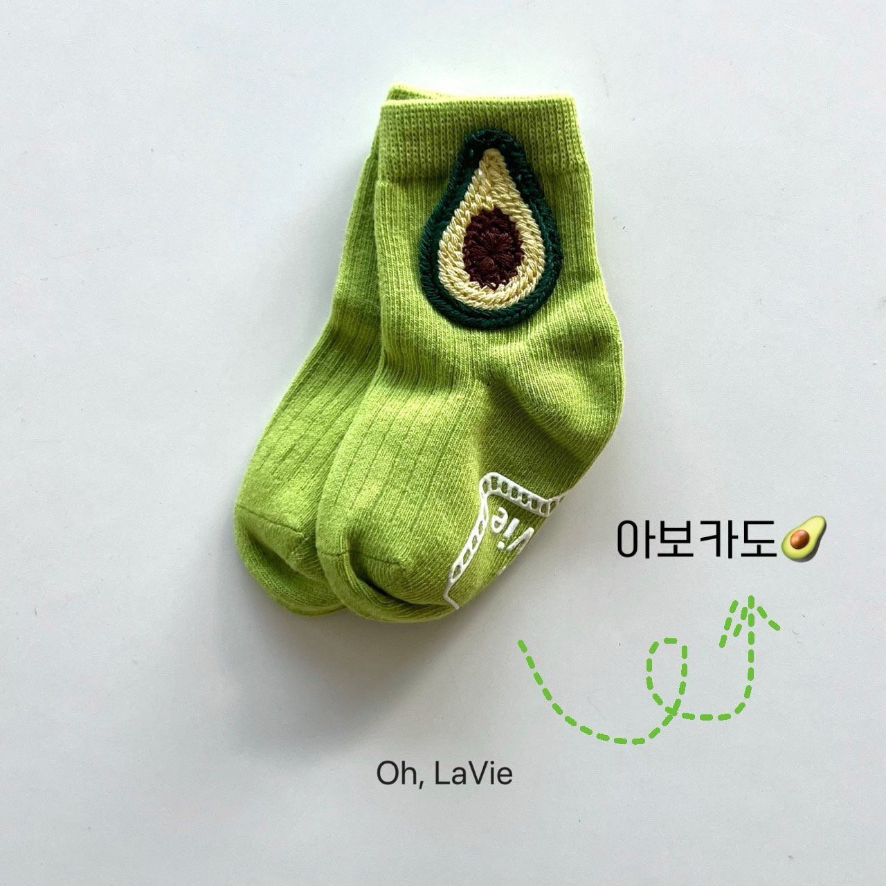 image_9D5032EC-52A2-4C84-AC27-7815007F0BDE_1760009028