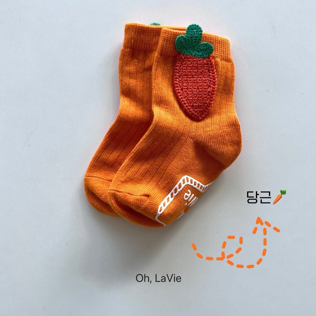 image_D2A7225A-7B2B-4684-A7C6-E4D39CD30183_1760009028