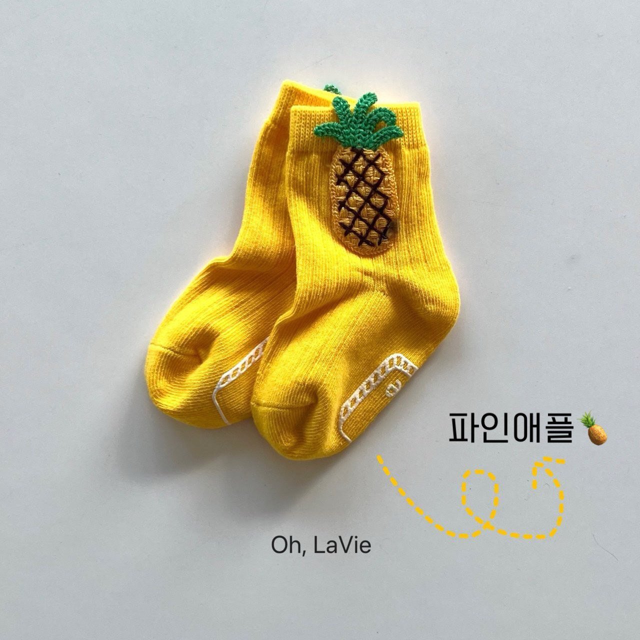 image_3ED19201-5571-4F17-957F-0A870DC7C50A_1760009028